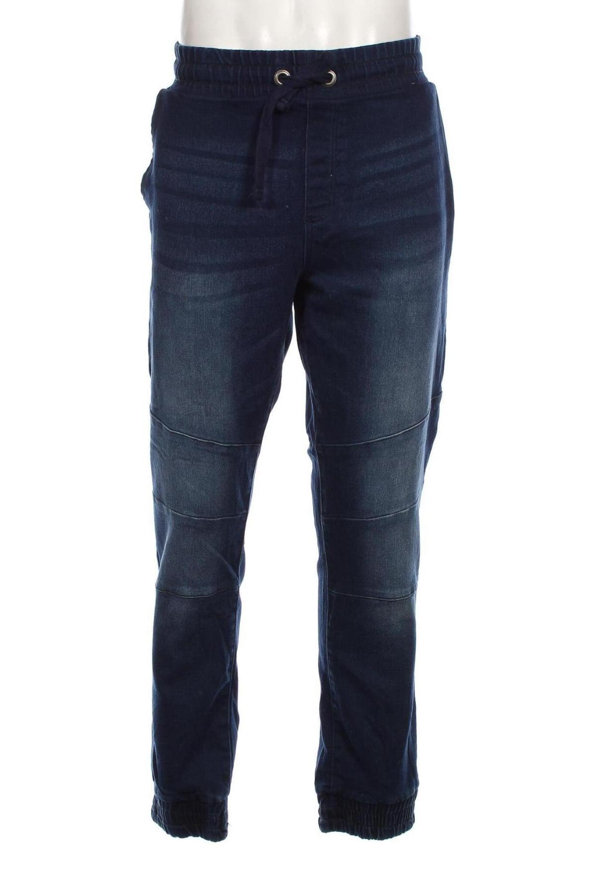 Herren Jeans Livergy, Größe XL, Farbe Blau, Preis 20,18 €