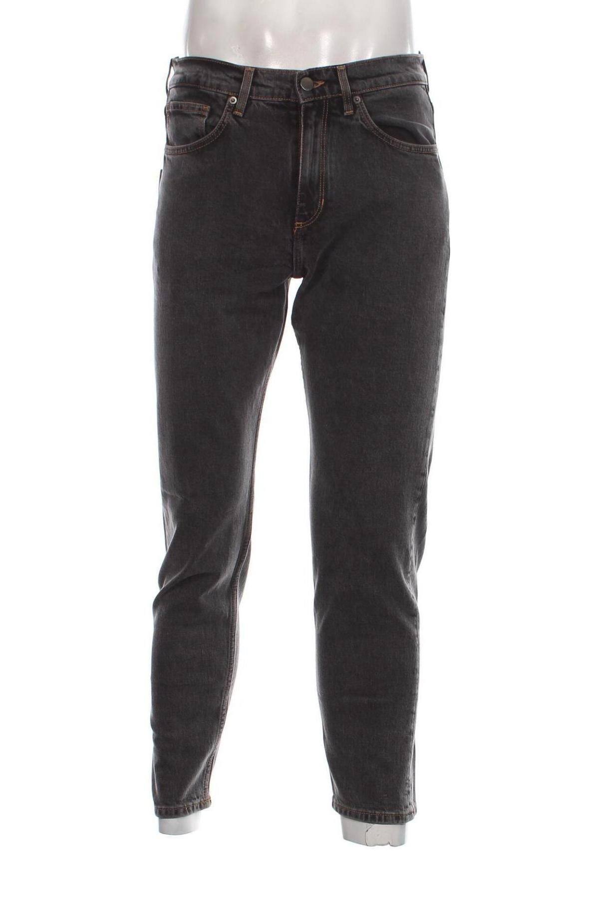 Herren Jeans Mango, Größe M, Farbe Grau, Preis € 17,99