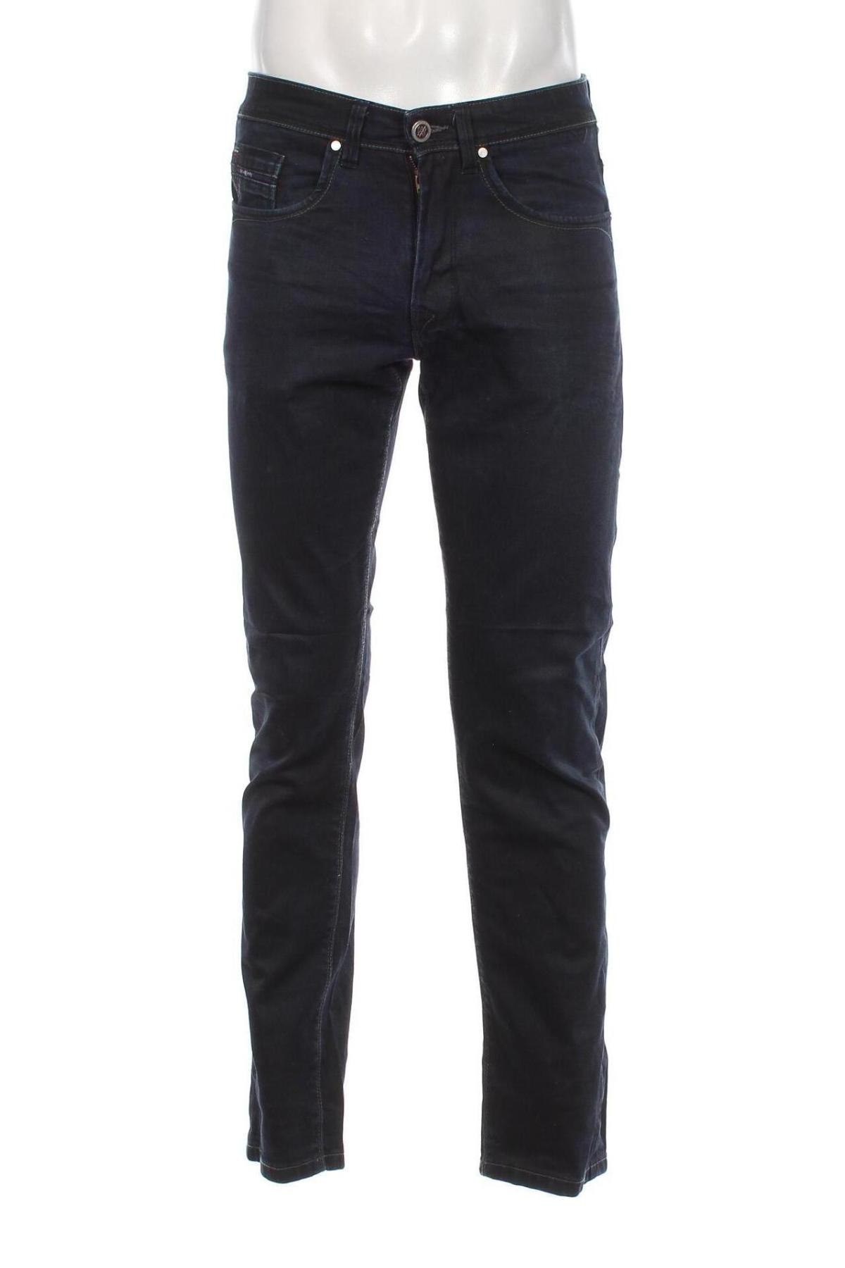 Herren Jeans ONLY, Größe M, Farbe Blau, Preis 8,99 €