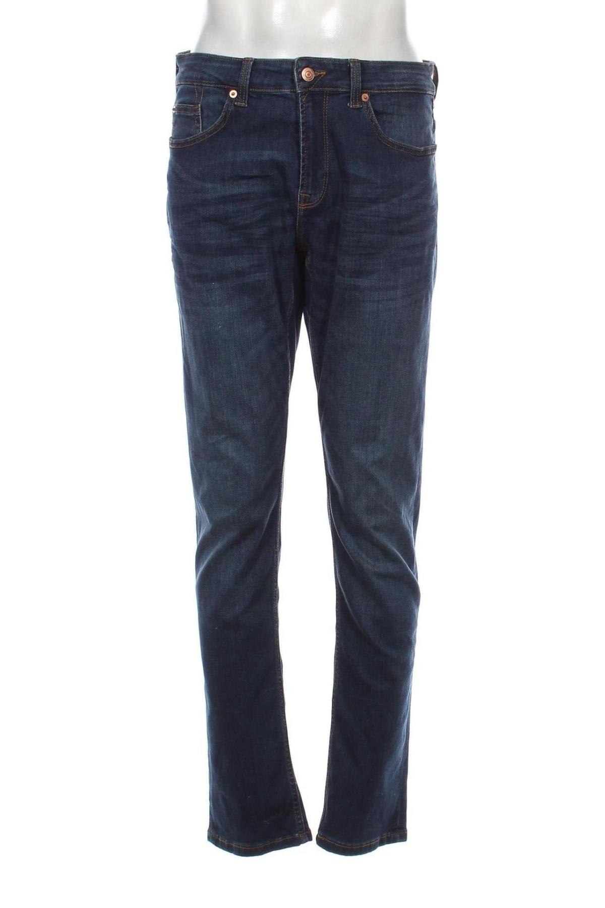 Herren Jeans Only & Sons, Größe M, Farbe Blau, Preis € 17,49