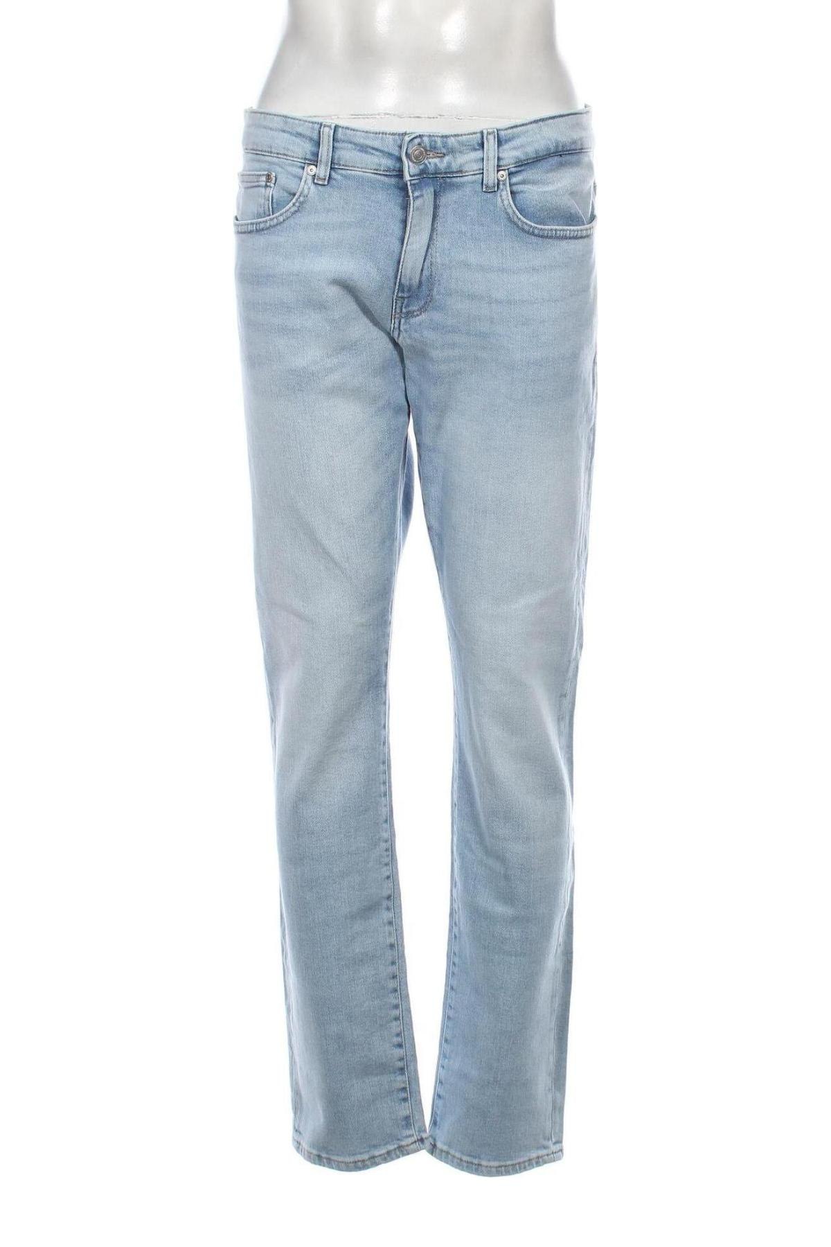 Herren Jeans Only & Sons, Größe L, Farbe Blau, Preis 16,99 €