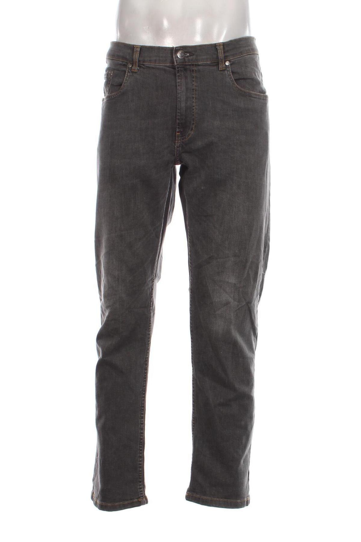 Herren Jeans Reward, Größe XL, Farbe Grau, Preis € 20,18