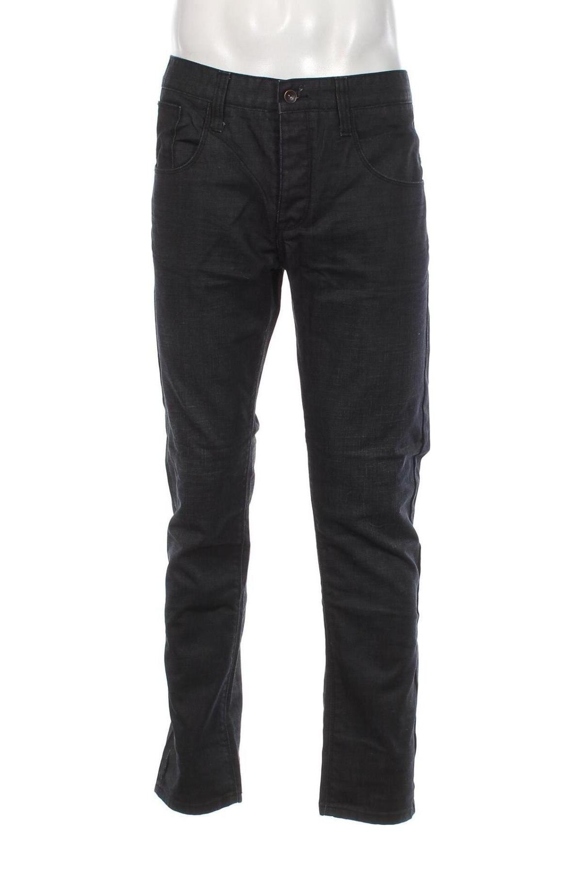 Herren Jeans Rocawear, Größe L, Farbe Schwarz, Preis € 8,99