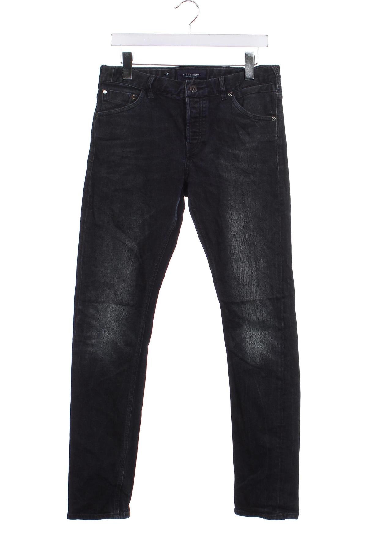 Herren Jeans Scotch & Soda, Größe M, Farbe Blau, Preis € 66,80