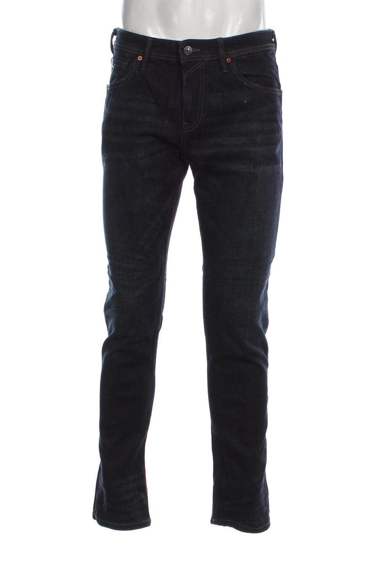 Herren Jeans Tom Tailor, Größe M, Farbe Blau, Preis € 7,99