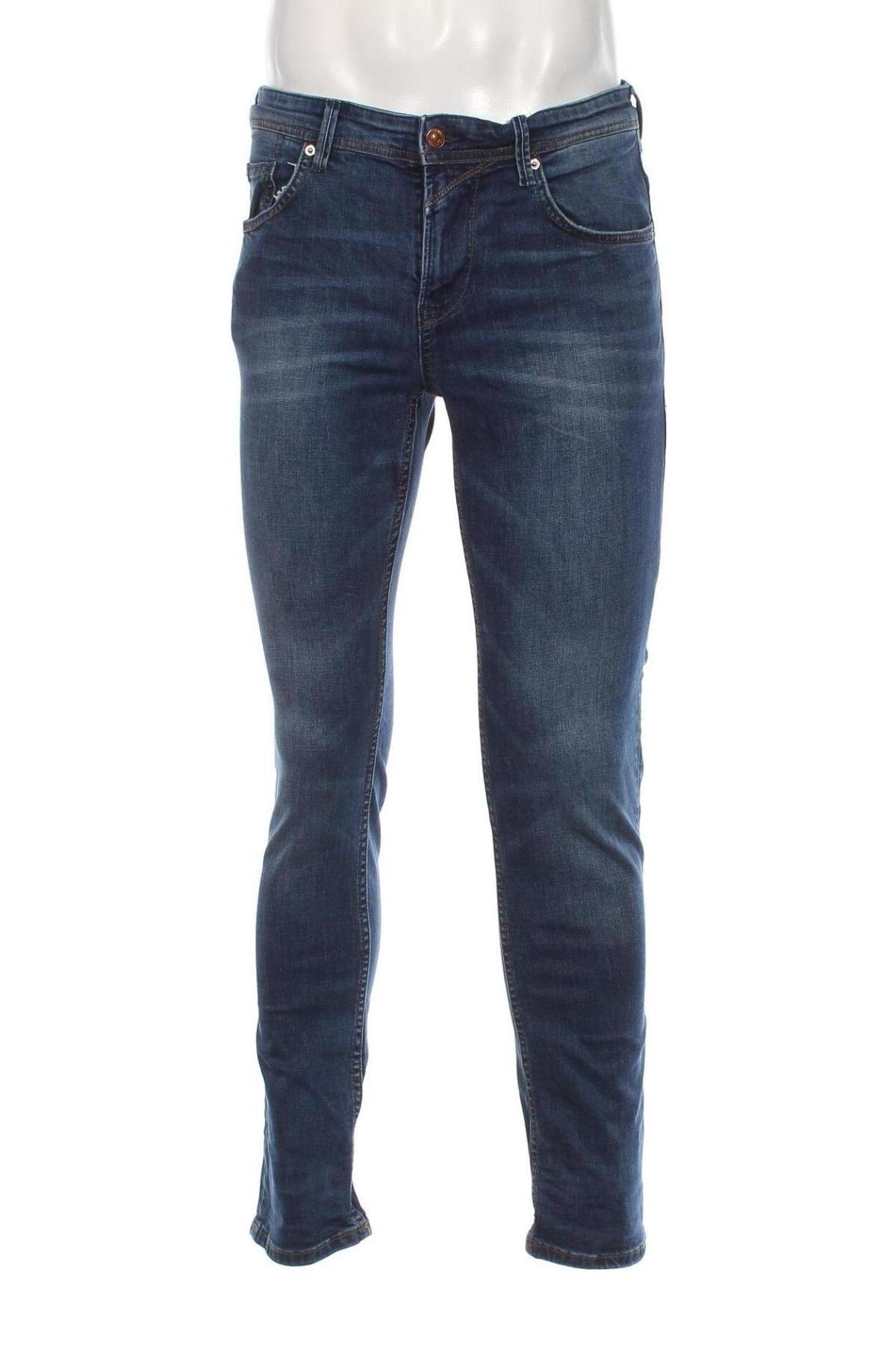 Tom Tailor Herren Jeans Tom Tailor - günstig bei Remix - #128368695