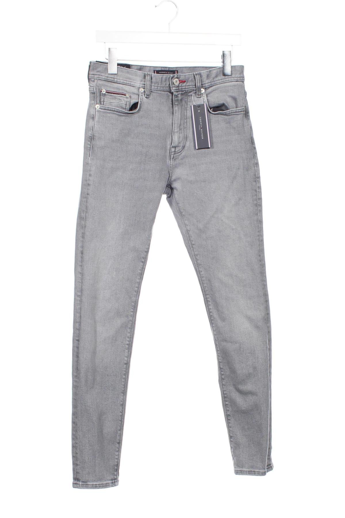 Tommy Hilfiger Herren Jeans Tommy Hilfiger - günstig bei Remix - #128048313