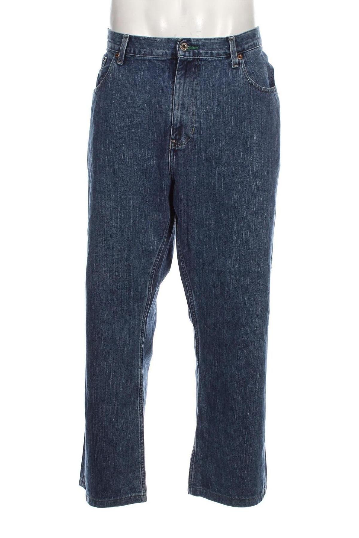 Herren Jeans Tommy Hilfiger, Größe XL, Farbe Blau, Preis € 57,06