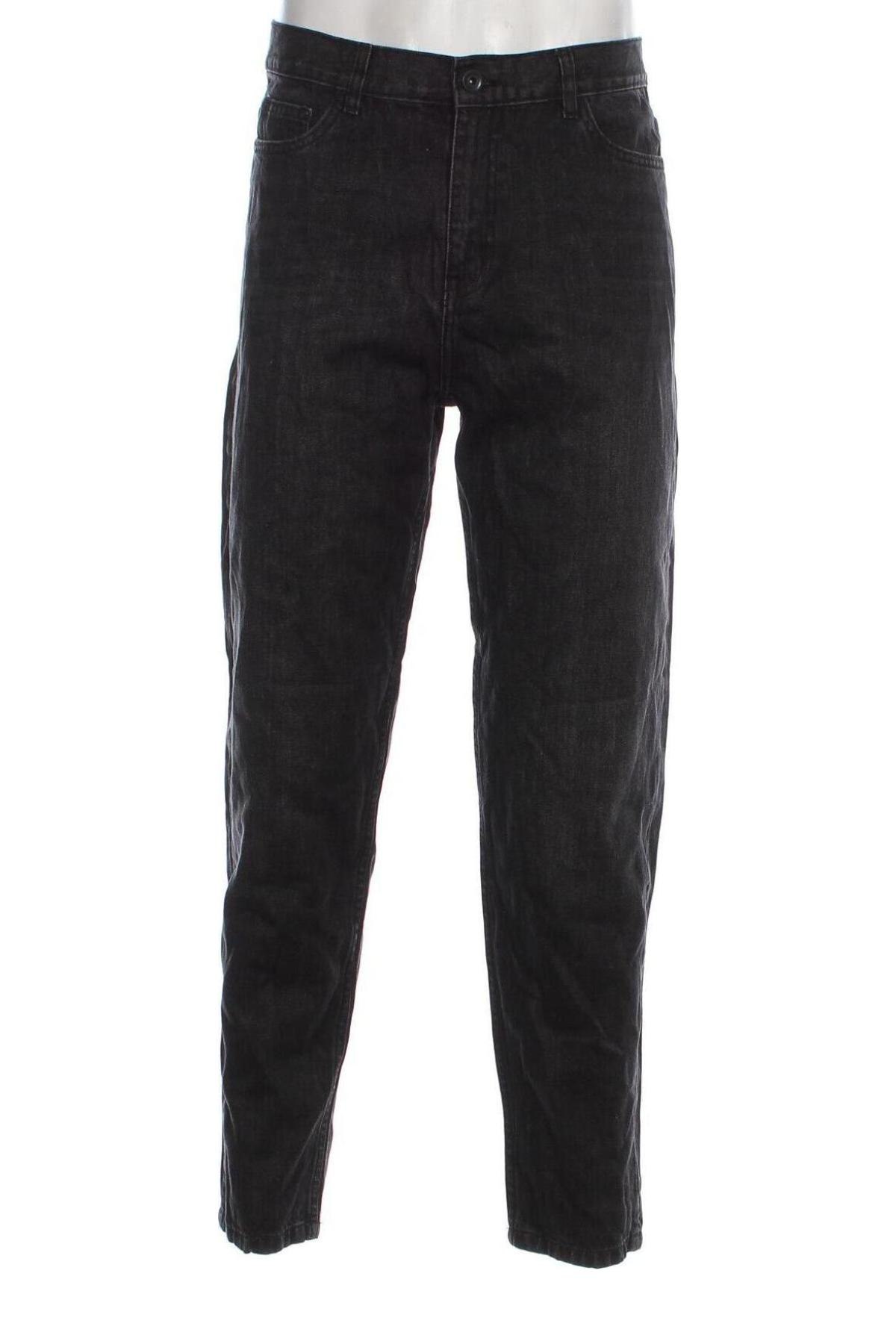 Urban Classics Herren Jeans Urban Classics - günstig bei Remix - #128332447