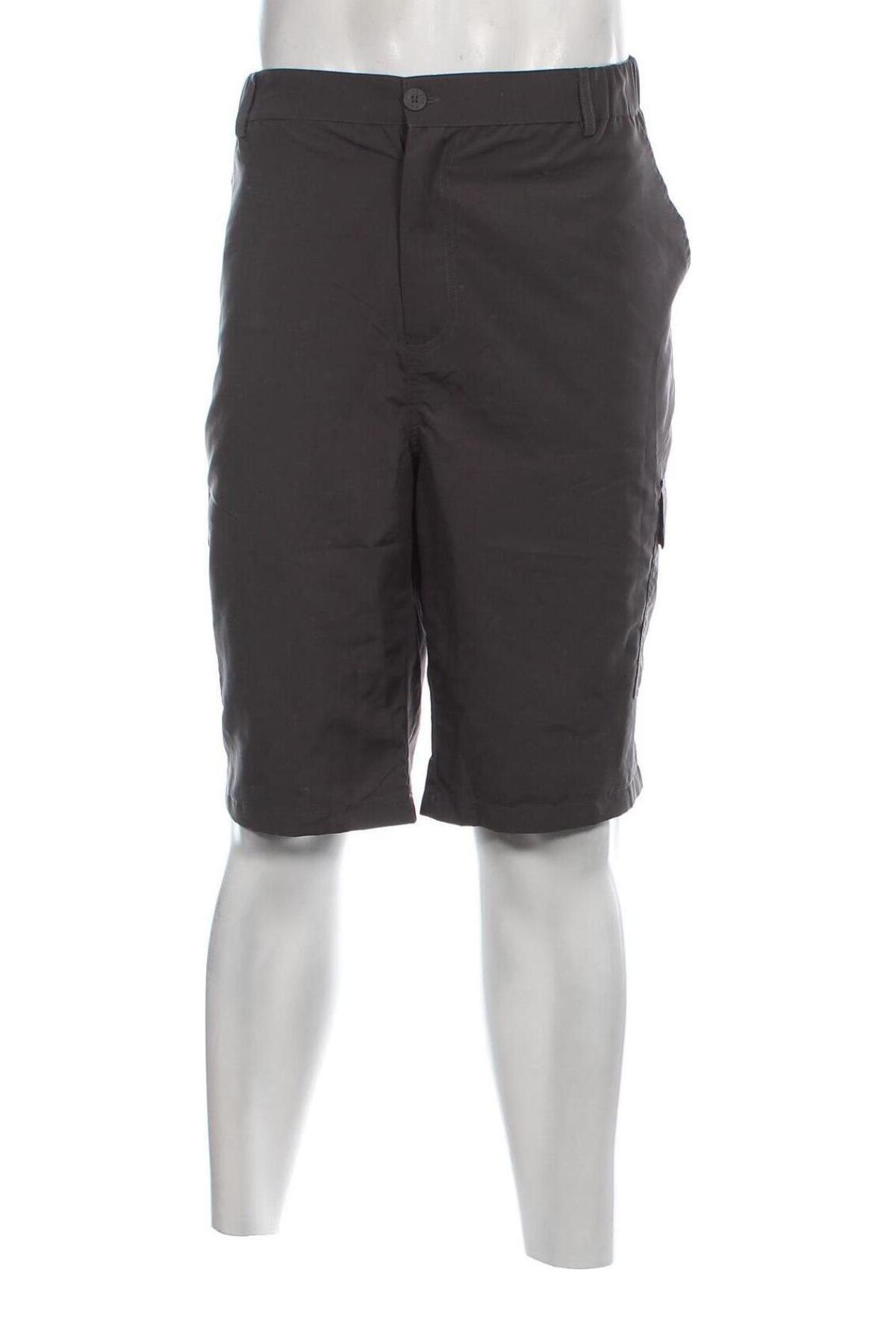 Atlas For Men Herren Shorts Atlas For Men - günstig bei Remix - #128330433