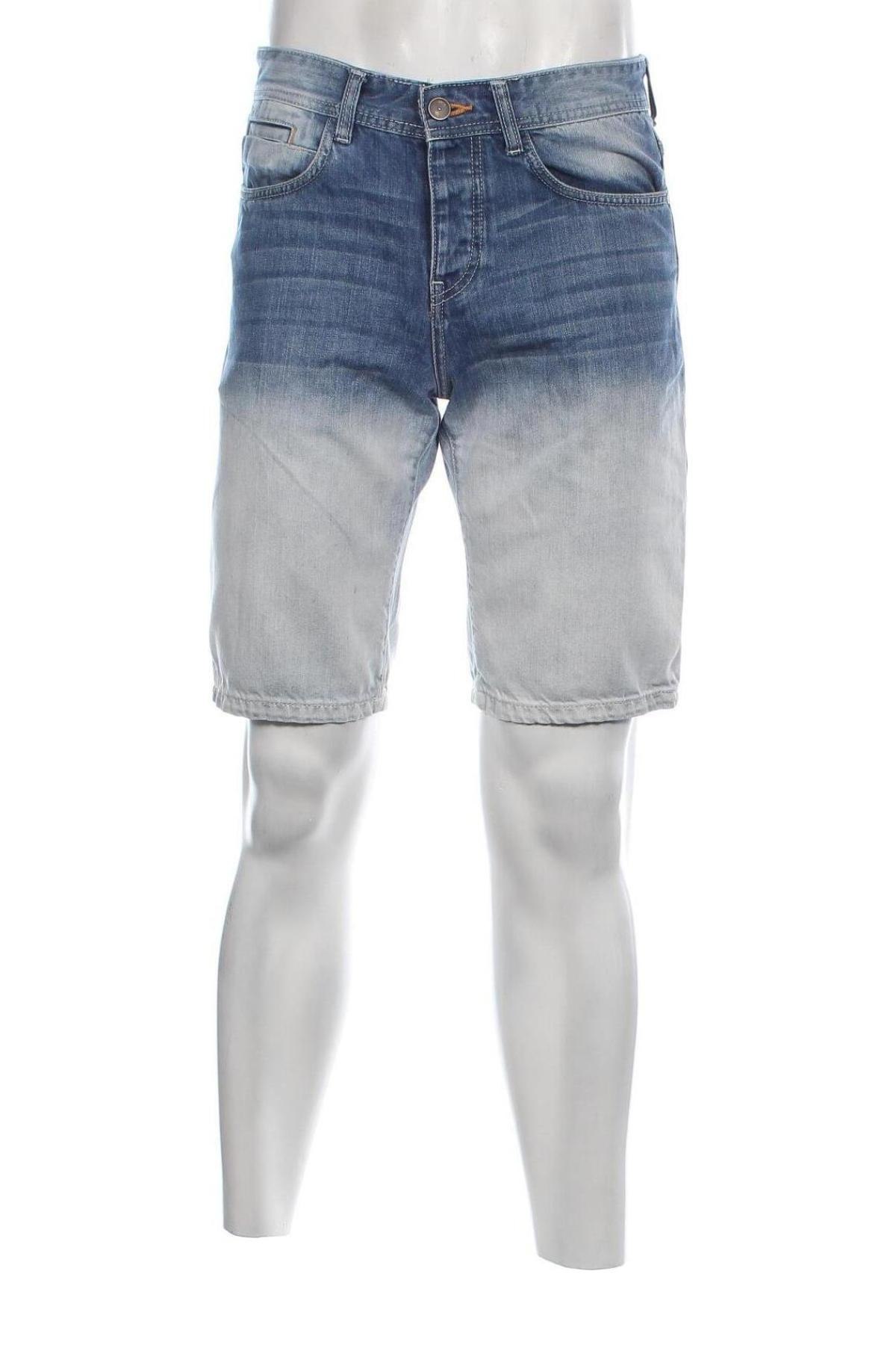 Celio Herren Shorts Celio - günstig bei Remix - #128307679