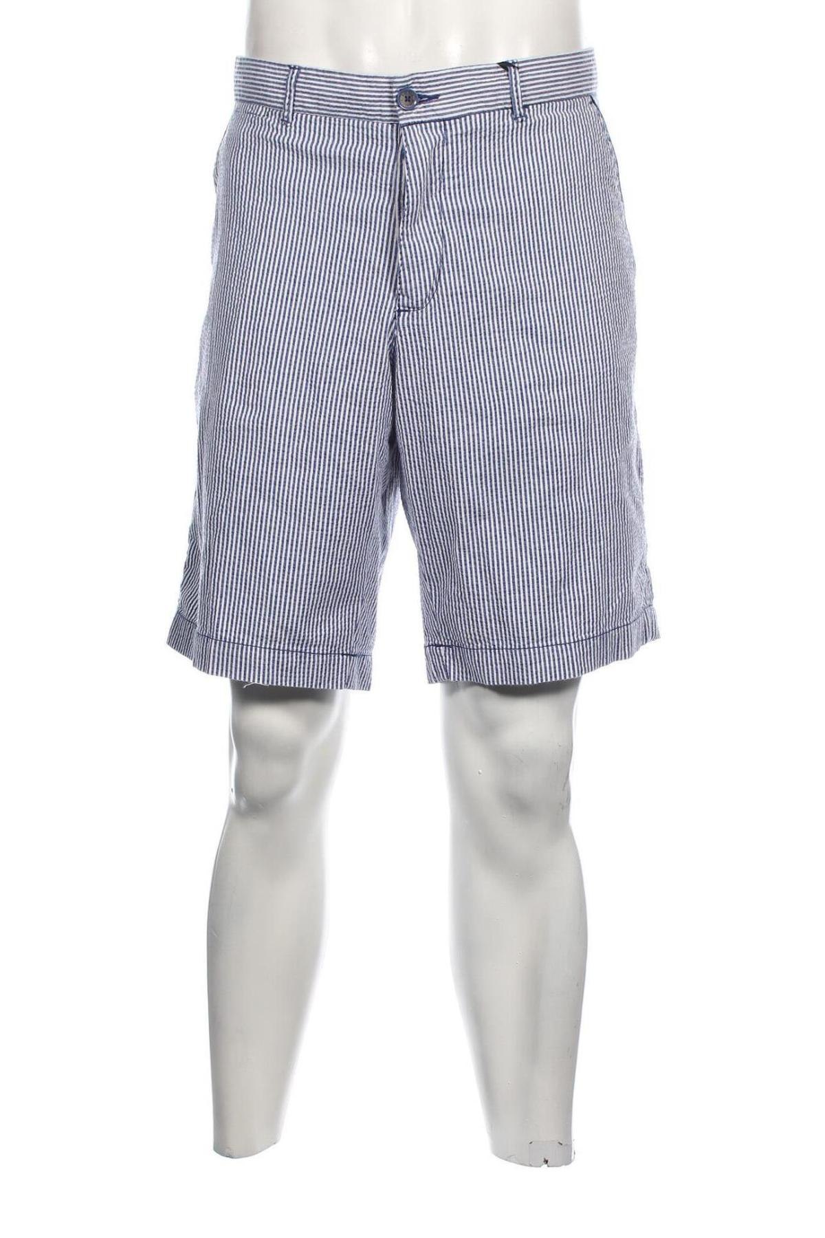 Herren Shorts Gutteridge, Größe XL, Farbe Mehrfarbig, Preis 49,99 €