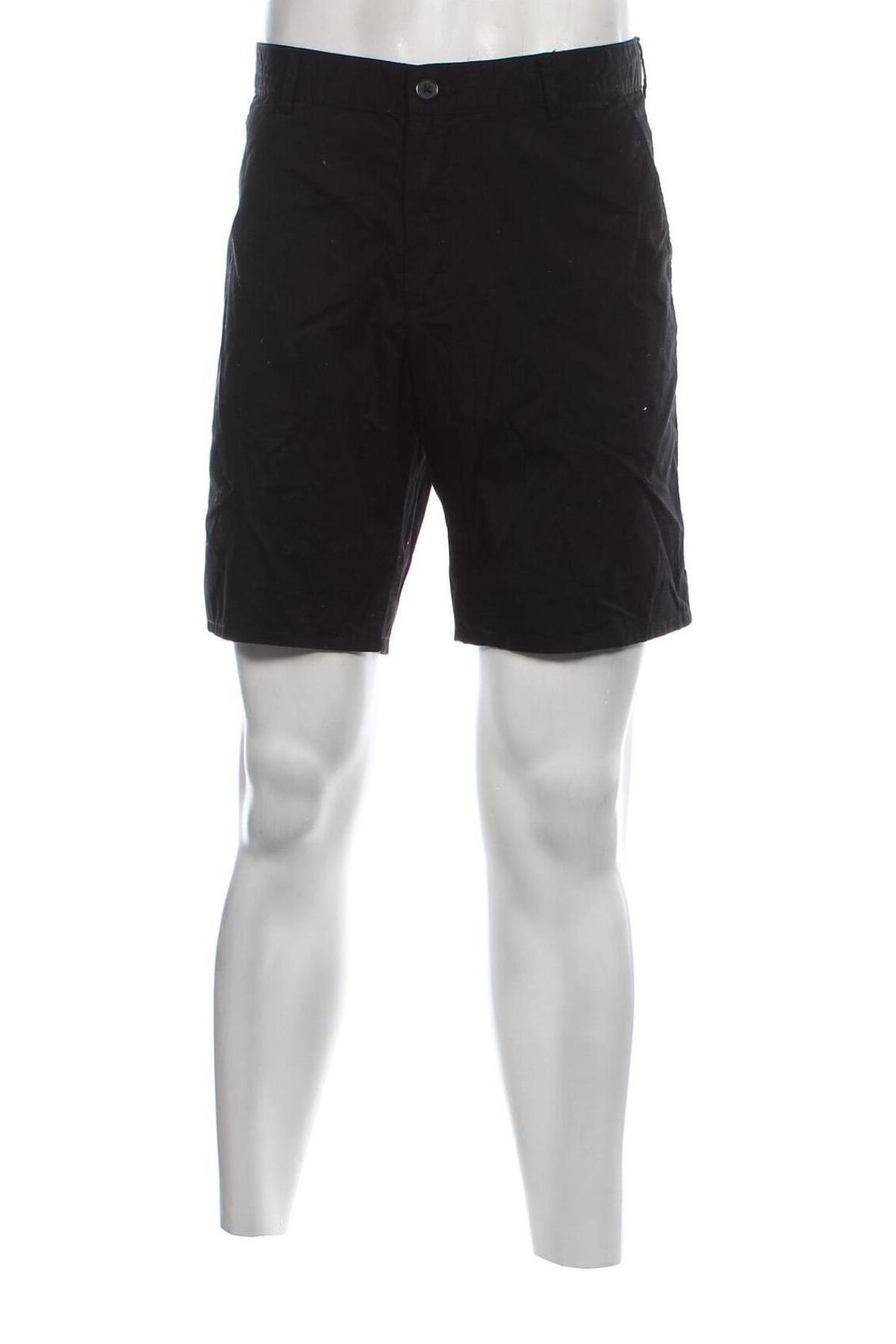 H&M Herren Shorts H&M - günstig bei Remix - #128307001