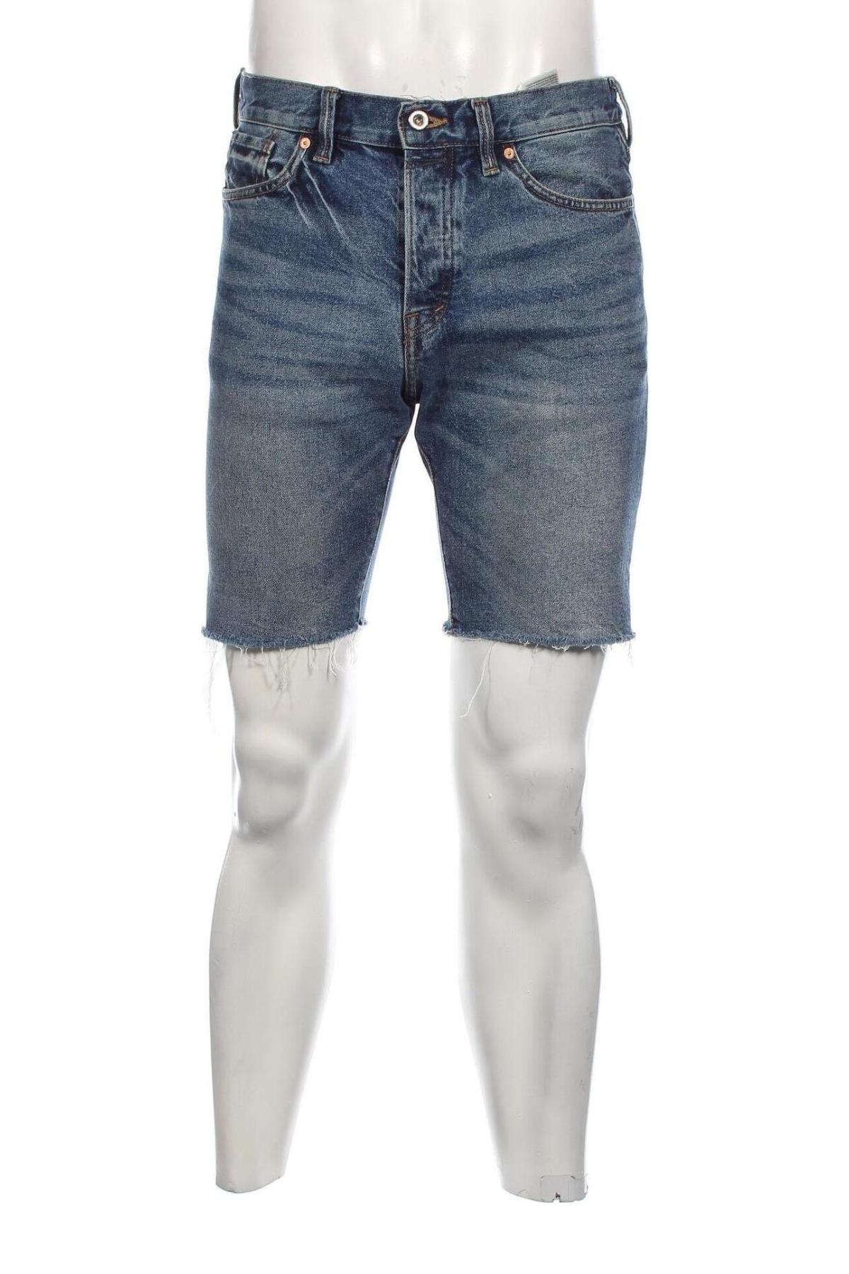 H&M L.O.G.G. Herren Shorts H&M L.O.G.G. - günstig bei Remix - #128387751