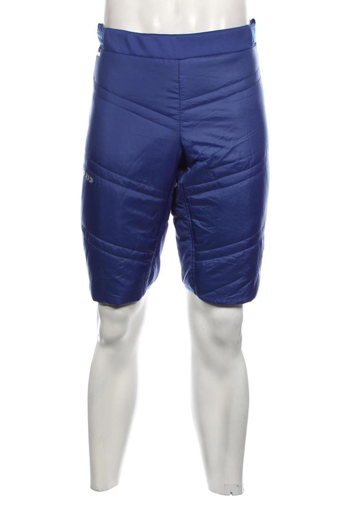 Herren Shorts Inoc, Größe L, Farbe Blau, Preis € 8,99