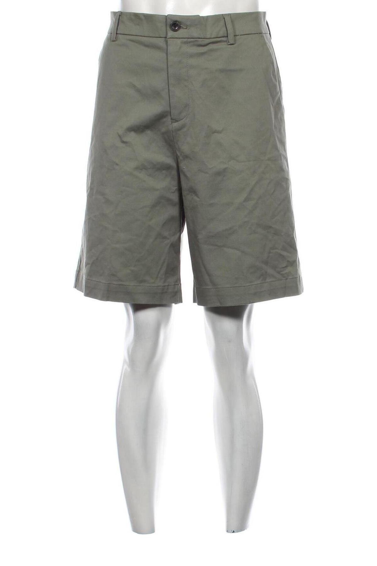 Herren Shorts Jack & Jones, Größe L, Farbe Grün, Preis € 13,99