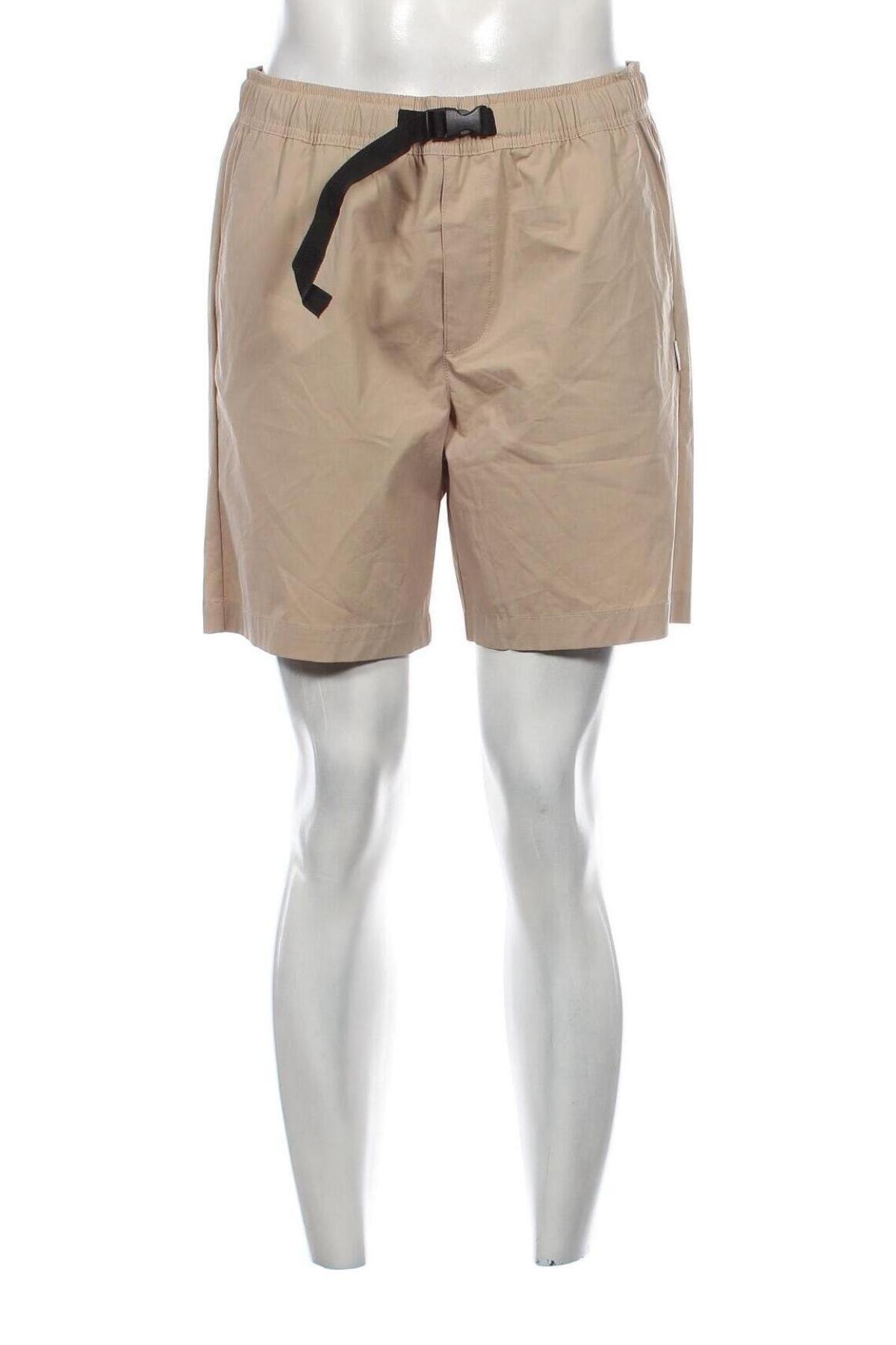 Jack & Jones Herren Shorts Jack & Jones - günstig bei Remix - #128258047