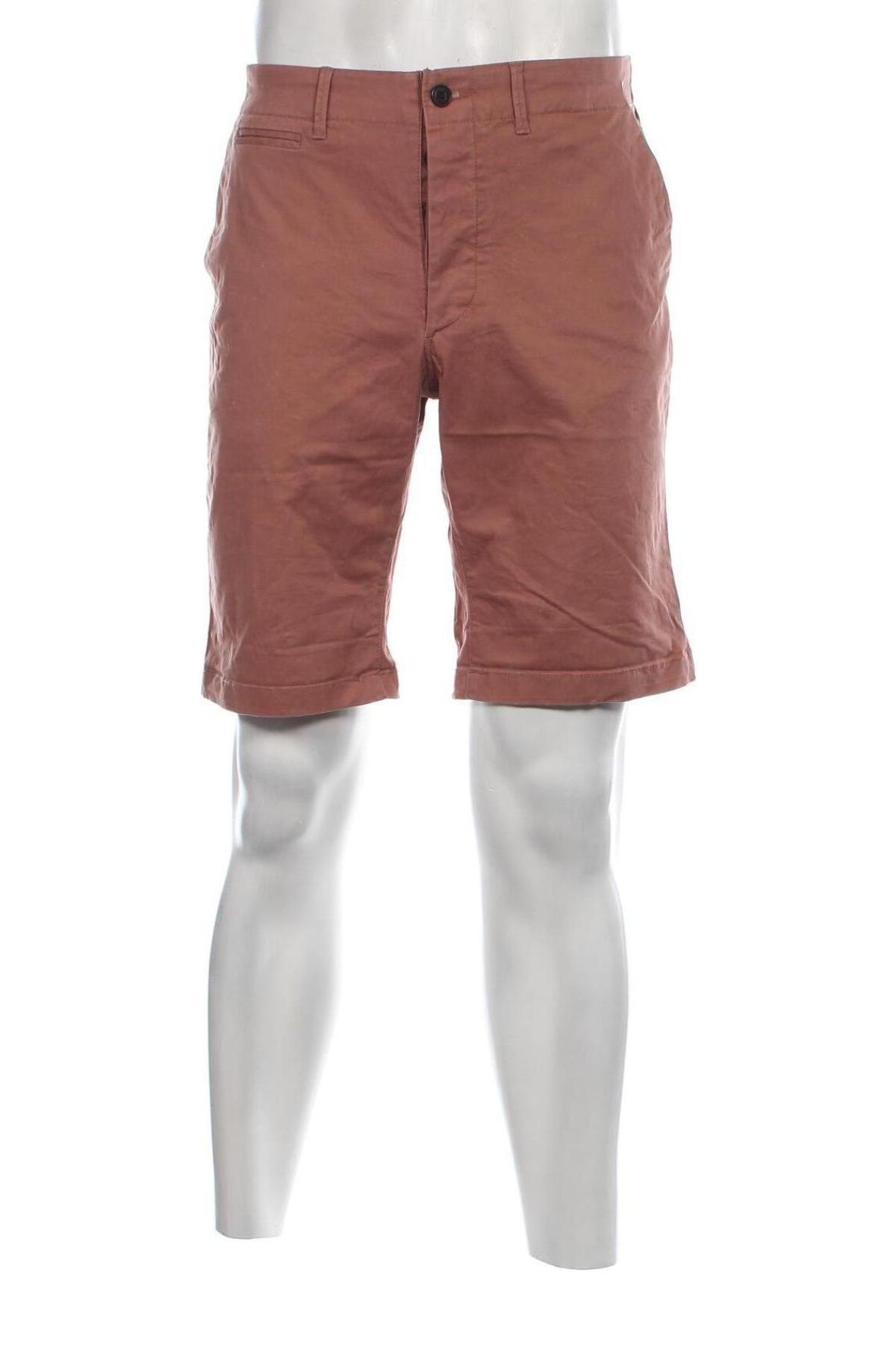 Jack & Jones Herren Shorts Jack & Jones - günstig bei Remix - #128315273