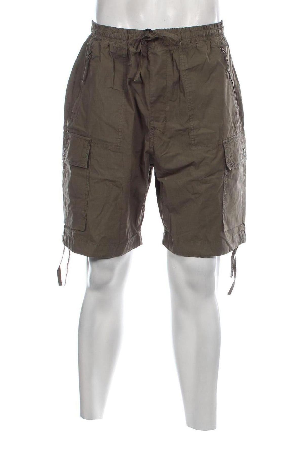 Mexx Herren Shorts Mexx - günstig bei Remix - #128299478