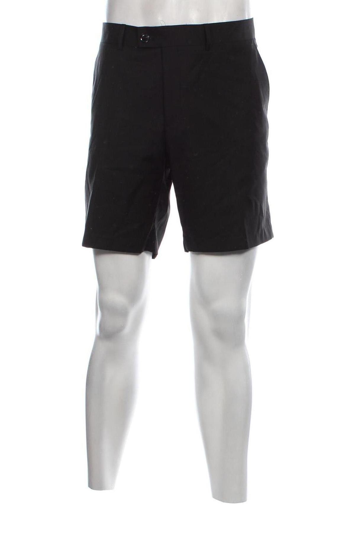 Herren Shorts Samsoe & Samsoe, Größe XL, Farbe Schwarz, Preis € 8,00