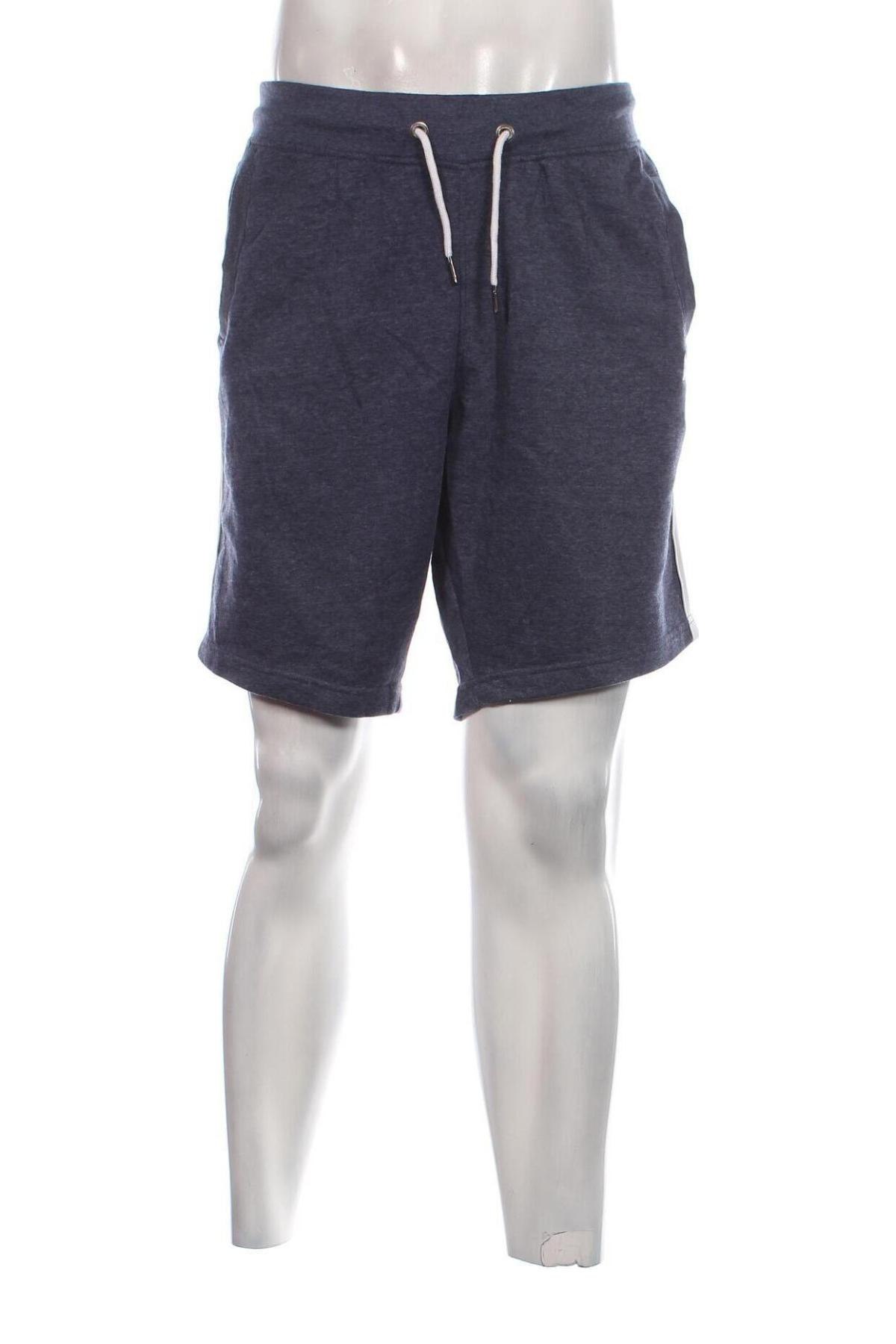 Herren Shorts Tokyo Laundry, Größe XL, Farbe Blau, Preis € 6,99