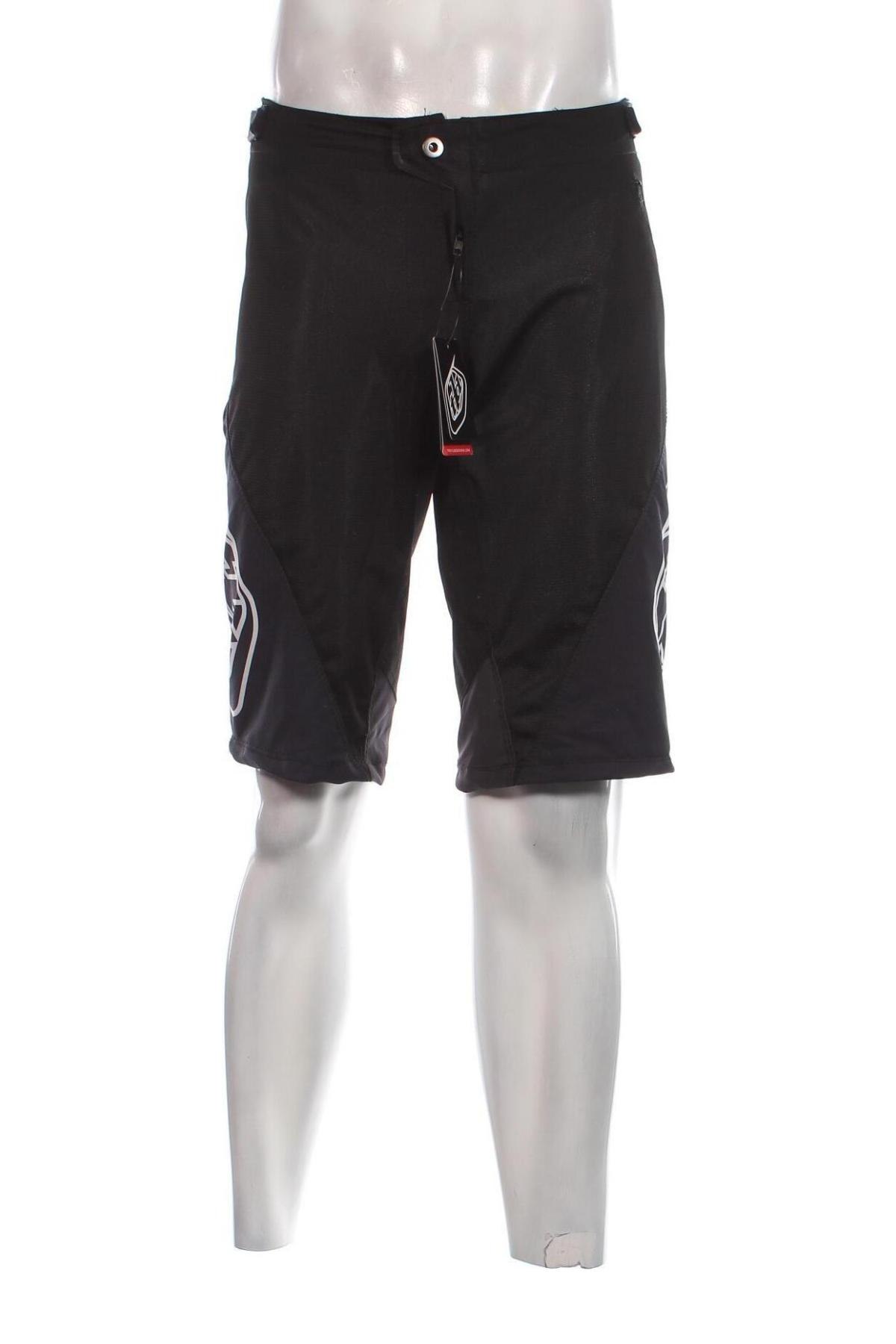 Troy Lee Designs Herren Shorts Troy Lee Designs - günstig bei Remix - #128404891