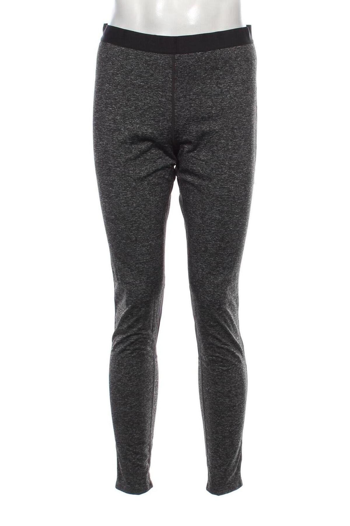 Herren Leggings Herren Leggings - günstig bei Remix - #128248268