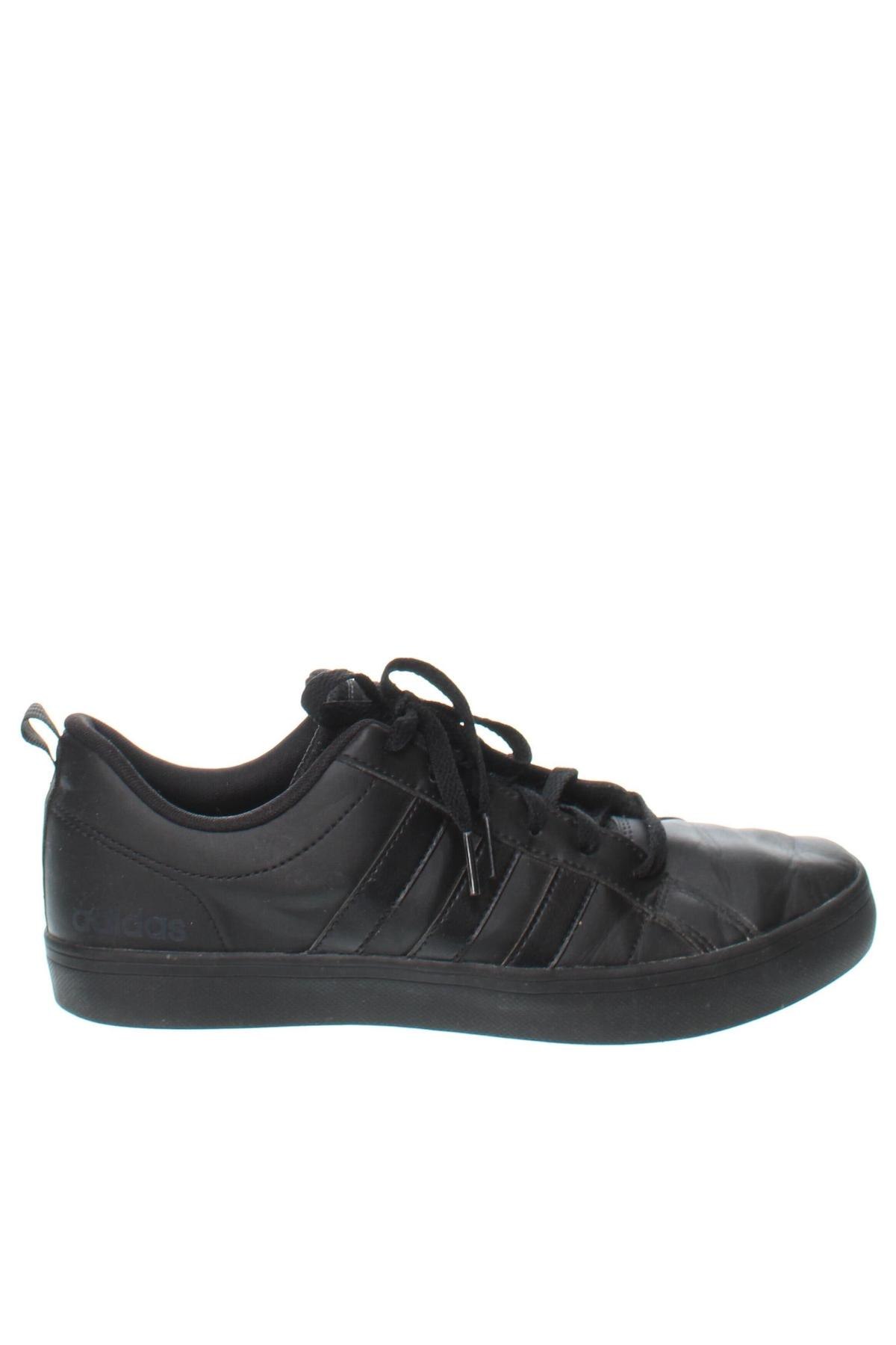 Herrenschuhe Adidas, Größe 42, Farbe Schwarz, Preis 61,93 €