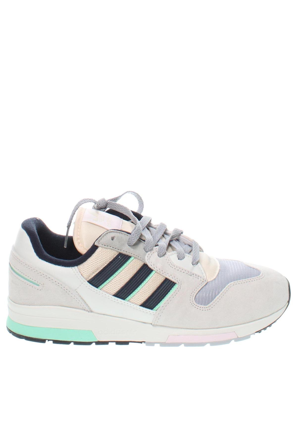 Pánske topánky Adidas Originals, Veľkosť 43, Farba Viacfarebná, Cena  104,64 €