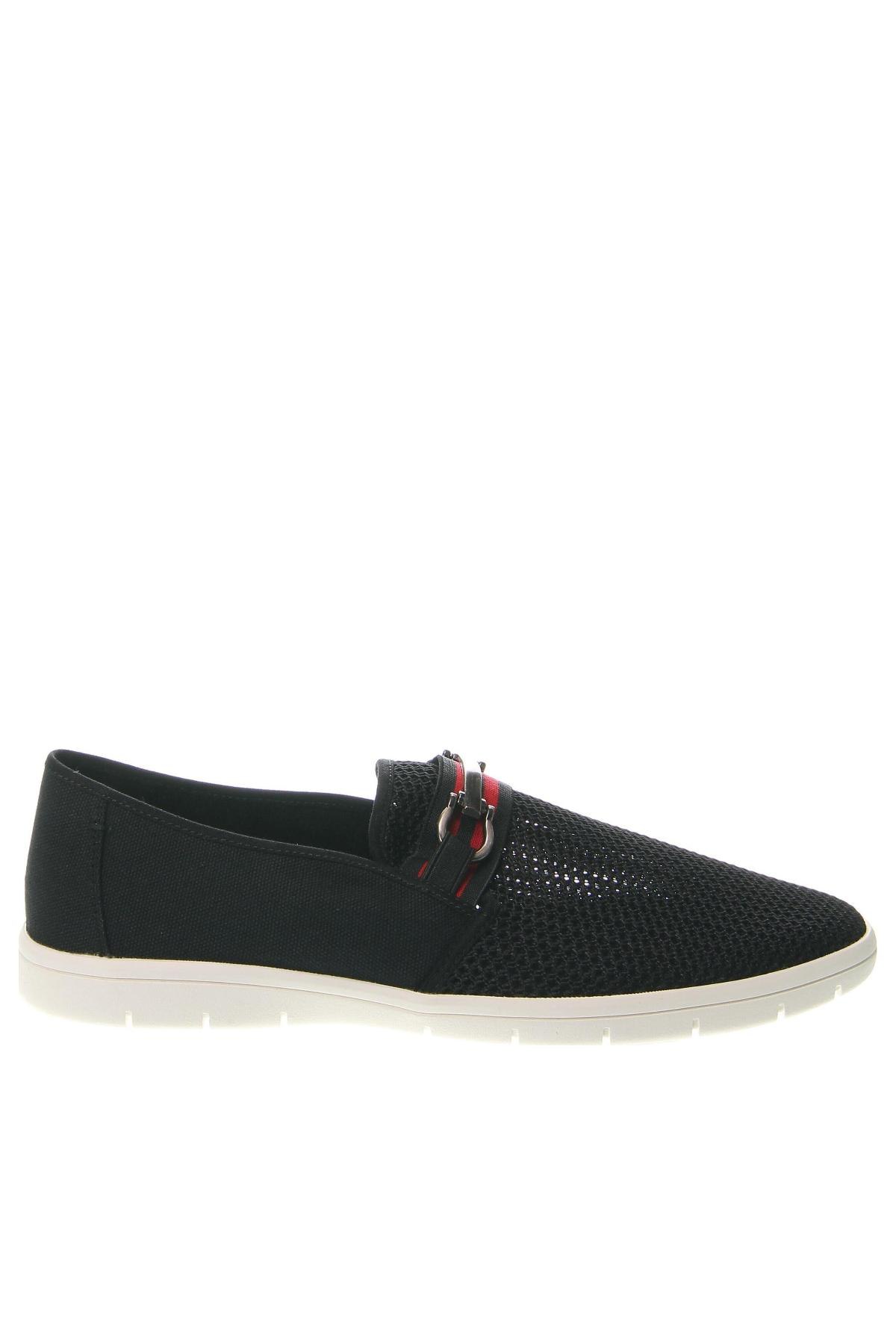 Încălțăminte bărbătească Aldo, Mărime 45, Culoare Negru, Preț 130,99 Lei