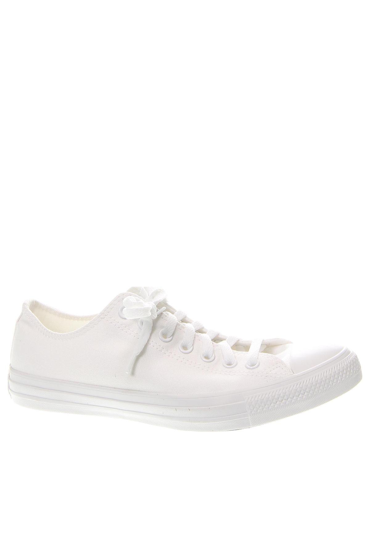 Pánske topánky Converse, Veľkosť 42, Farba Biela, Cena  52,95 €