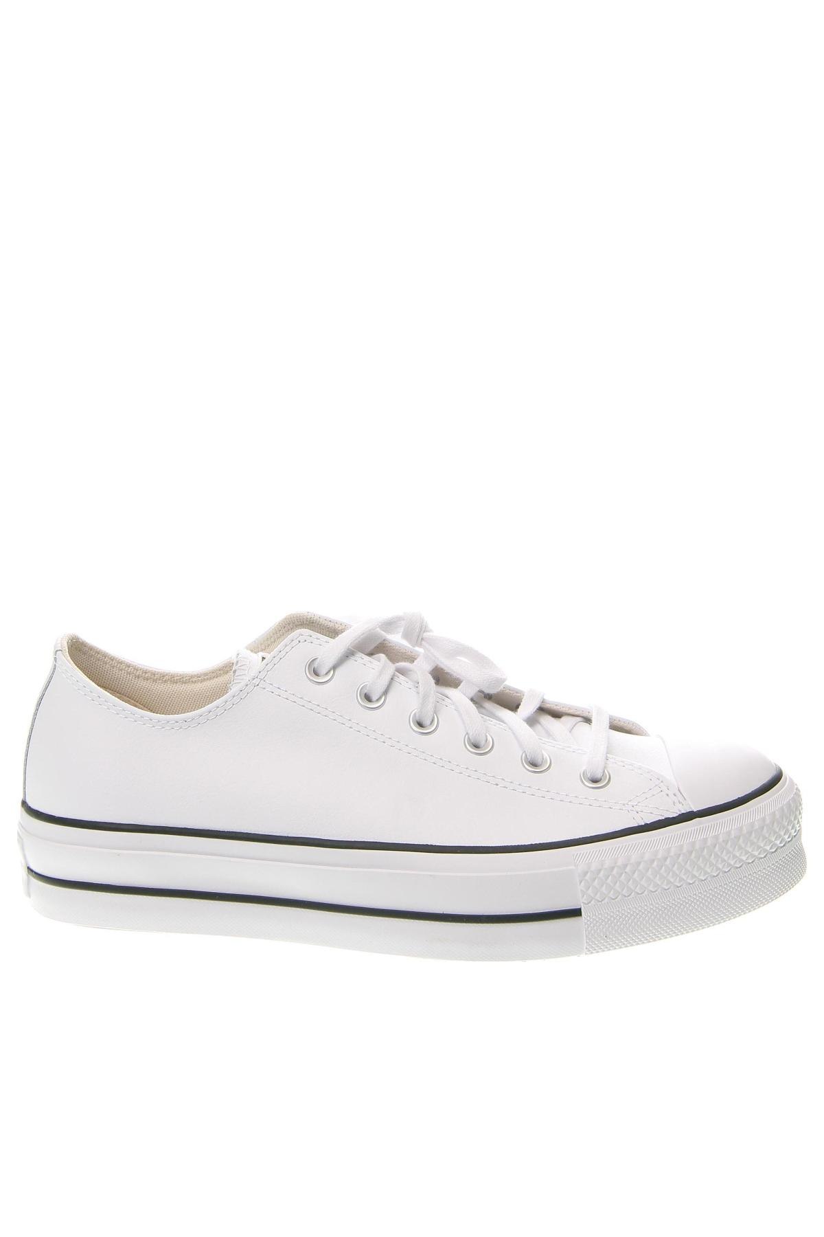 Pánske topánky Converse, Veľkosť 42, Farba Biela, Cena  57,75 €