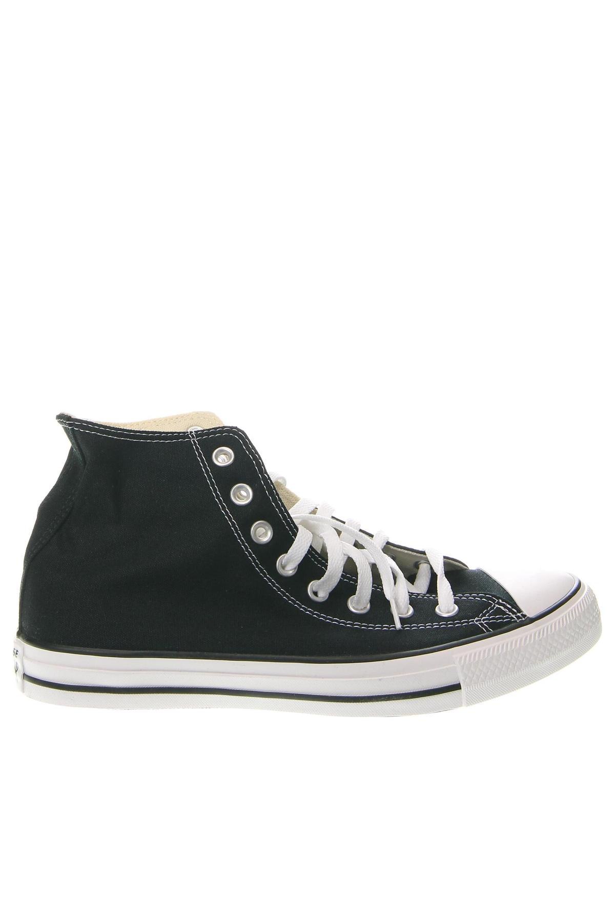 Herrenschuhe Converse, Größe 42, Farbe Schwarz, Preis € 52,99