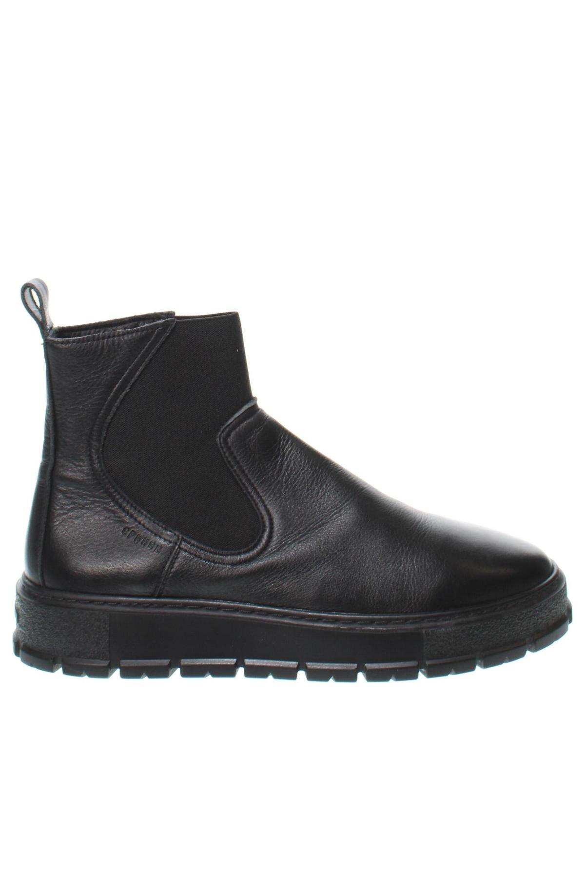 Herrenschuhe Copenhagen Studios, Größe 43, Farbe Schwarz, Preis € 84,79