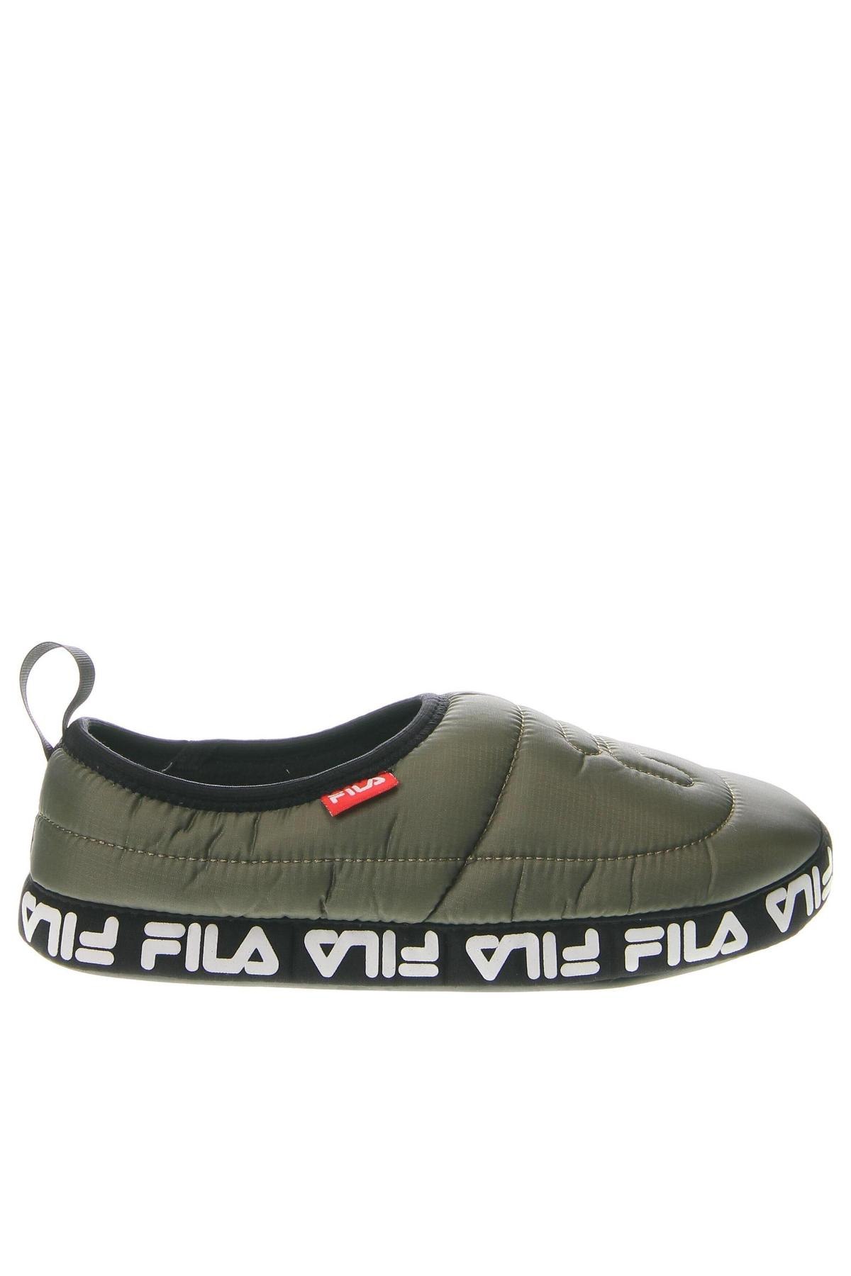 FILA Herrenschuhe FILA - günstig bei Remix - #128338708