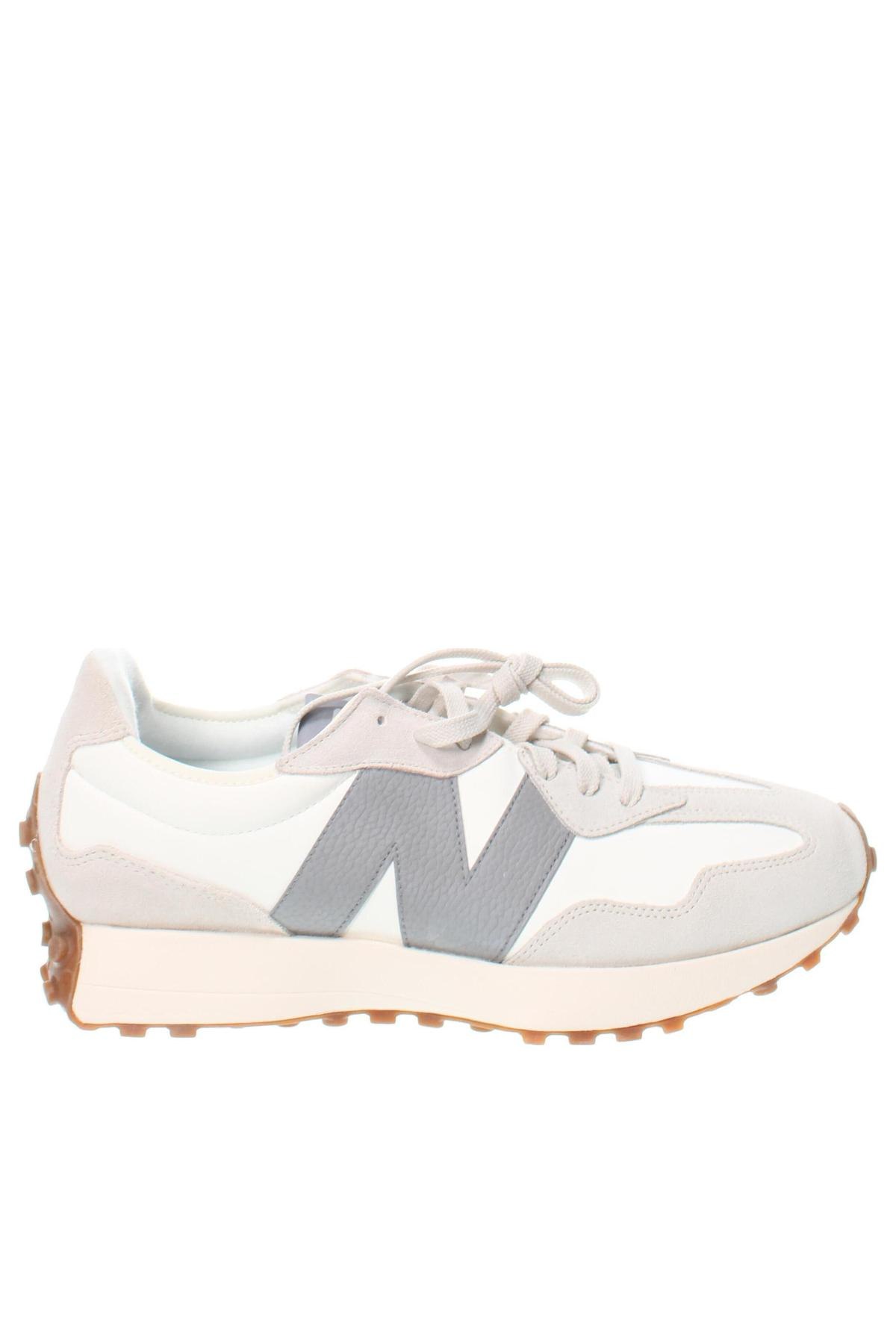 Pánske topánky New Balance, Veľkosť 46, Farba Viacfarebná, Cena  104,64 €