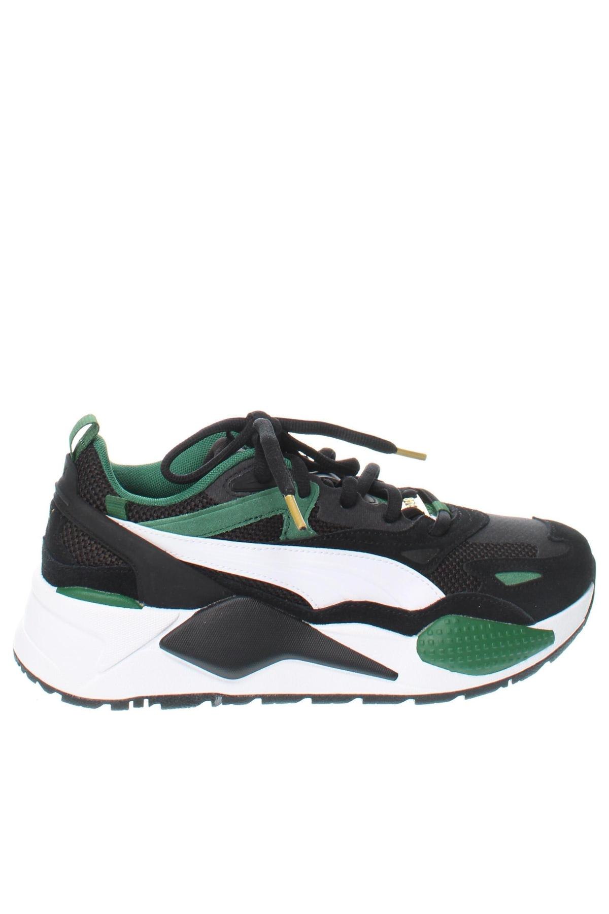 Încălțăminte bărbătească PUMA, Mărime 41, Culoare Multicolor, Preț 667,76 Lei