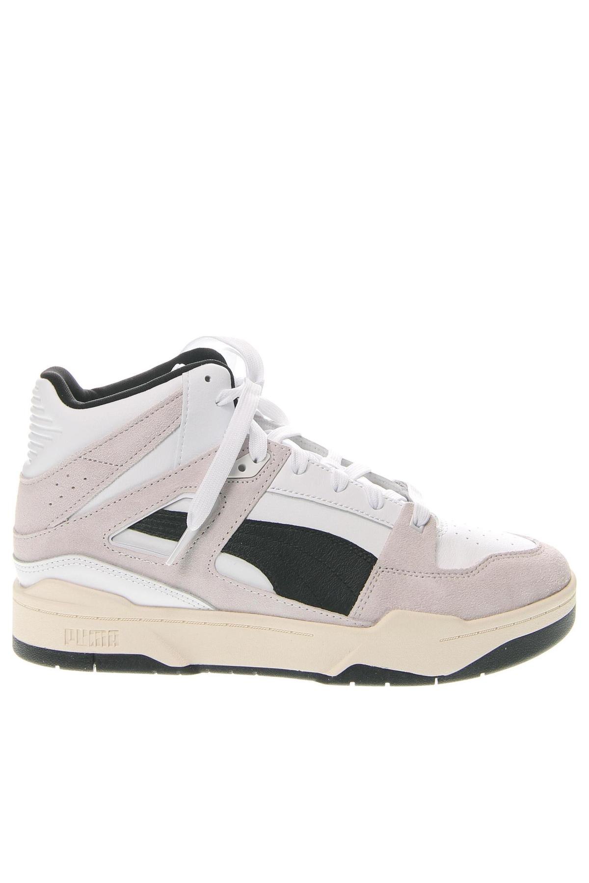 Încălțăminte bărbătească PUMA, Mărime 44, Culoare Multicolor, Preț 367,99 Lei