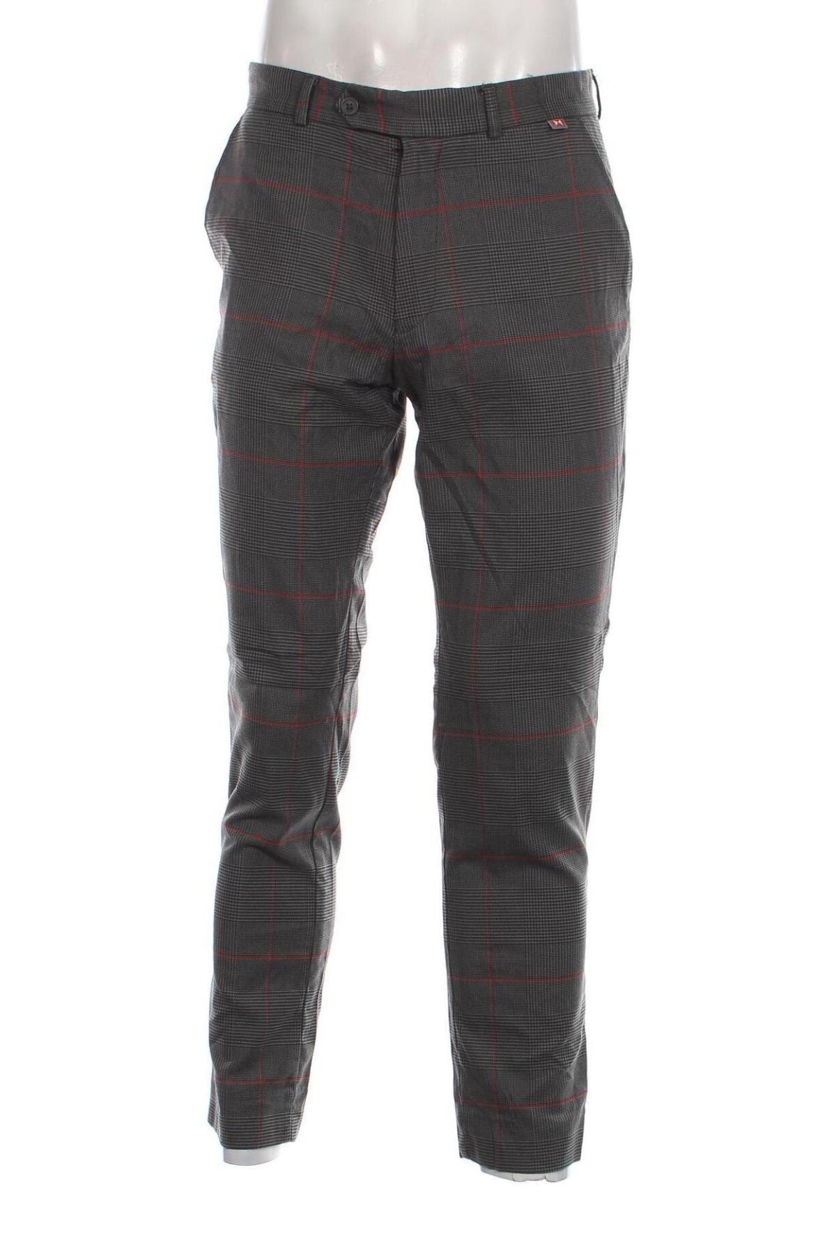 Pantaloni de bărbați, Mărime M, Culoare Multicolor, Preț 26,99 Lei