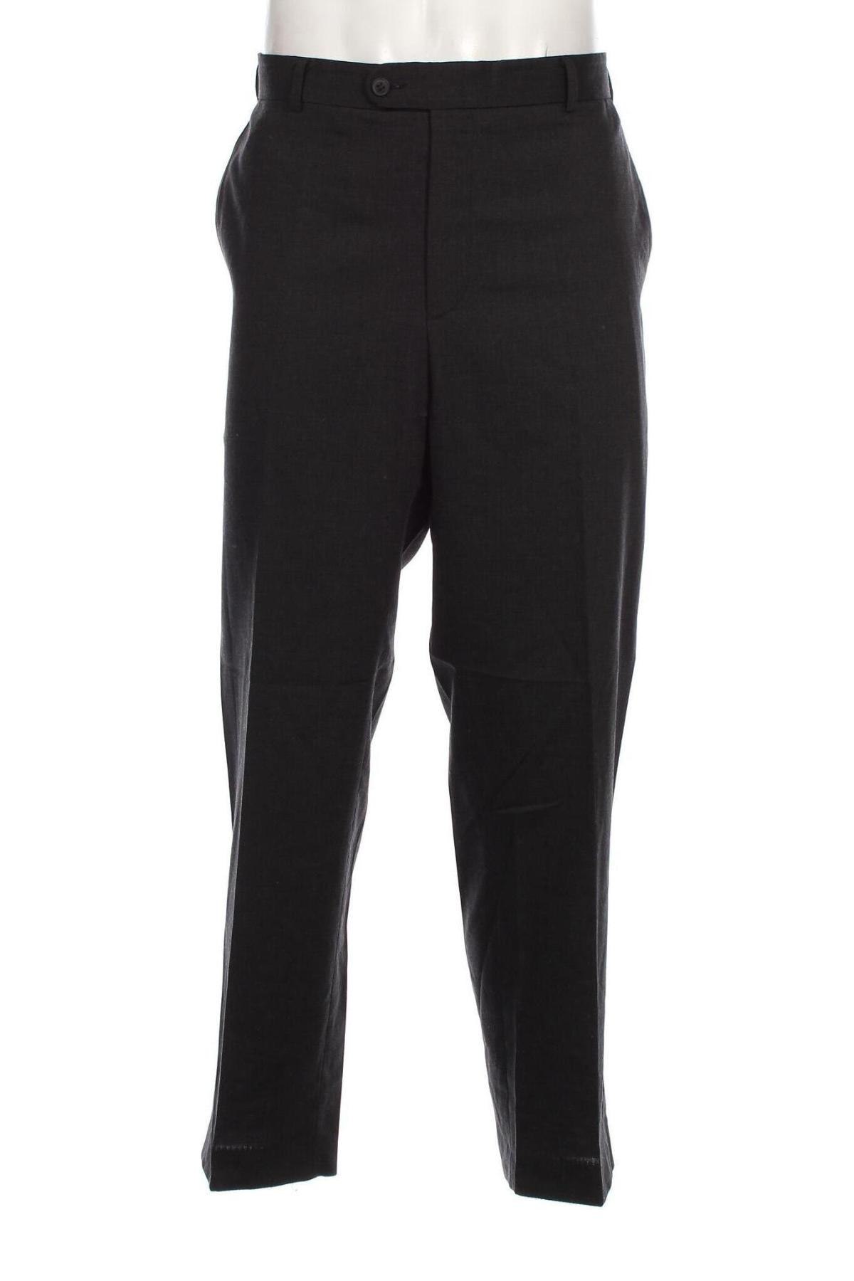 Herrenhose Barutti, Größe L, Farbe Grau, Preis 5,79 €