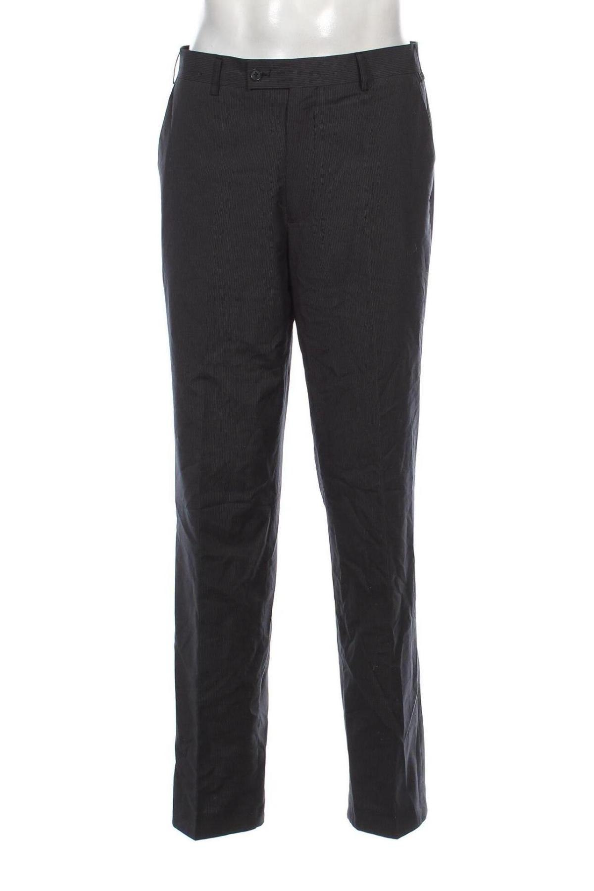 Herrenhose Daily, Größe L, Farbe Mehrfarbig, Preis € 6,49