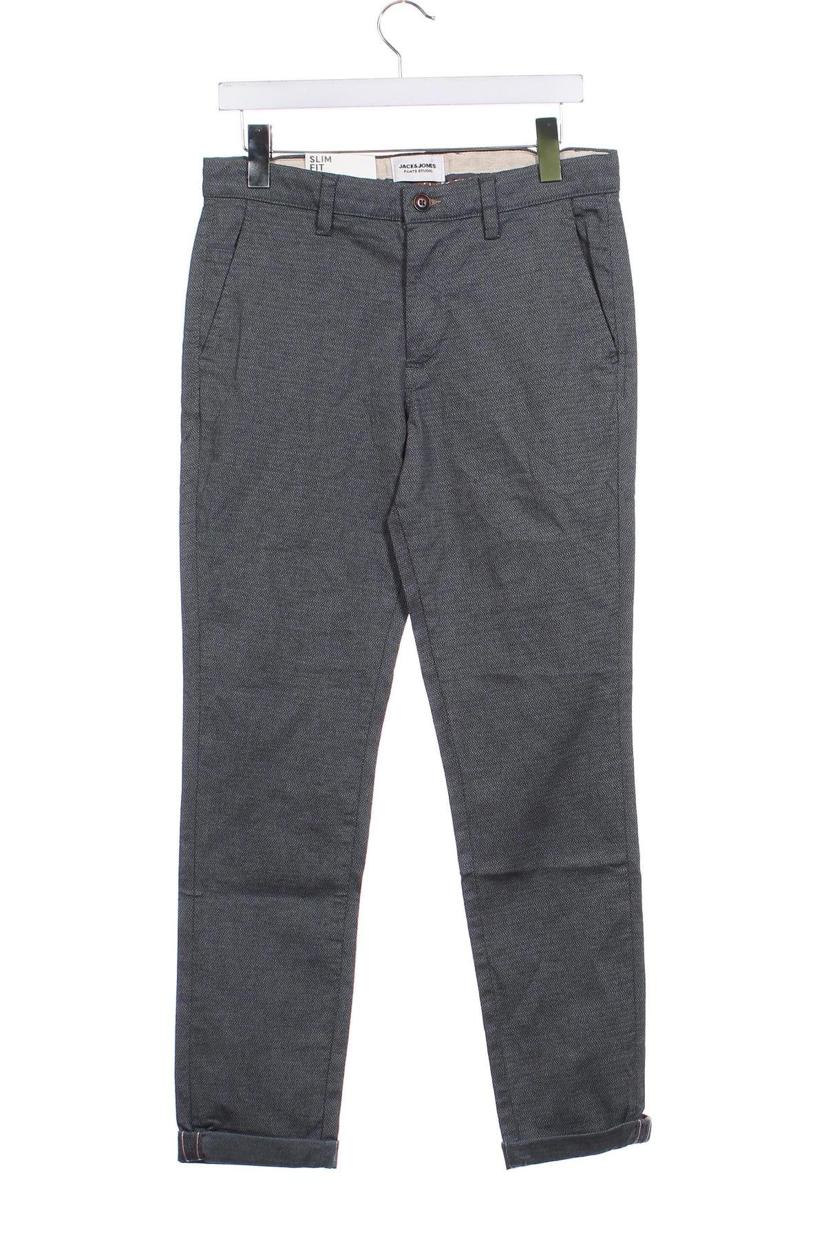 Pánske nohavice  Jack & Jones, Veľkosť M, Farba Viacfarebná, Cena  13,95 €