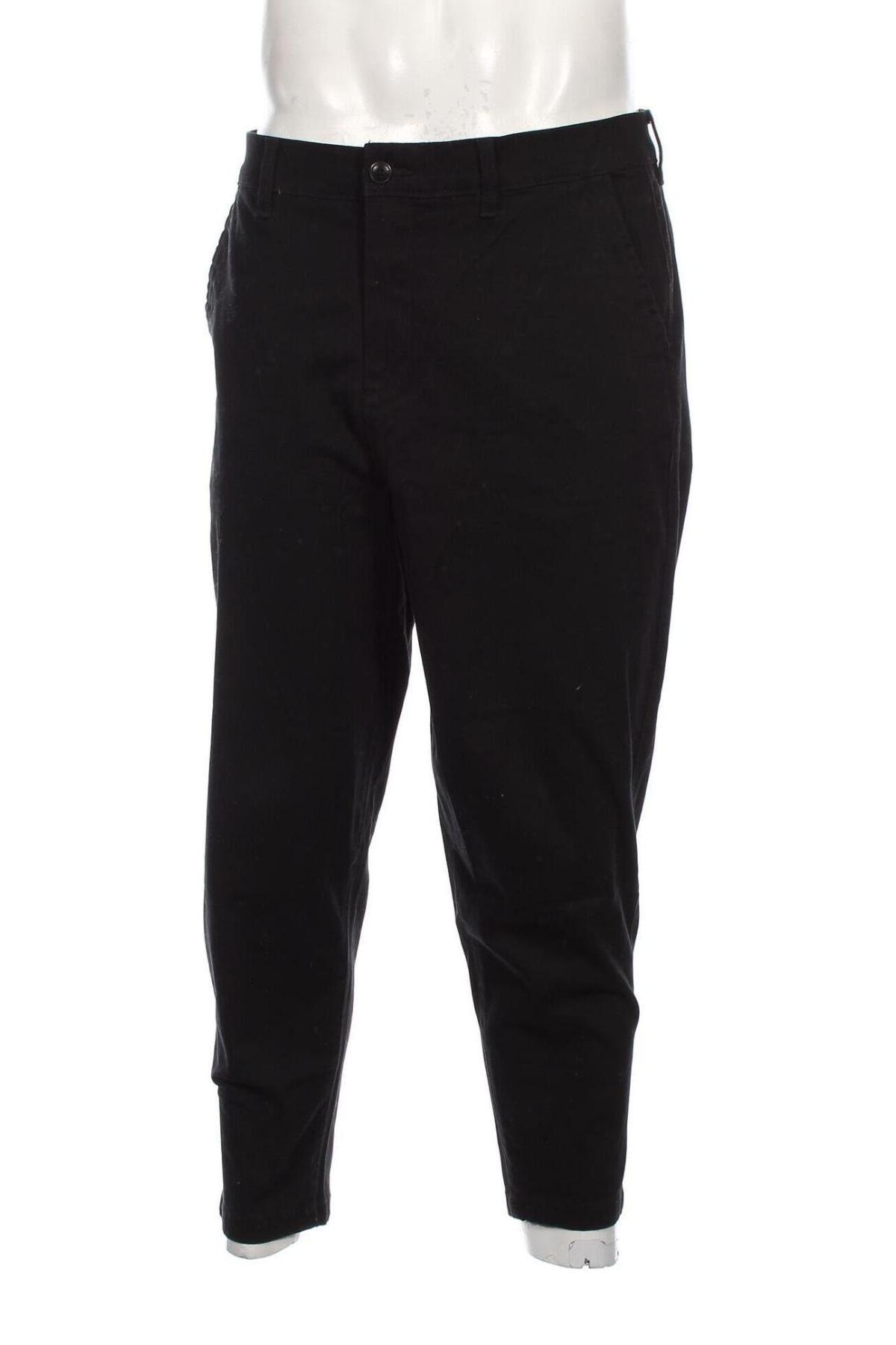 Jack & Jones Herrenhose Jack & Jones - günstig bei Remix - #128351884