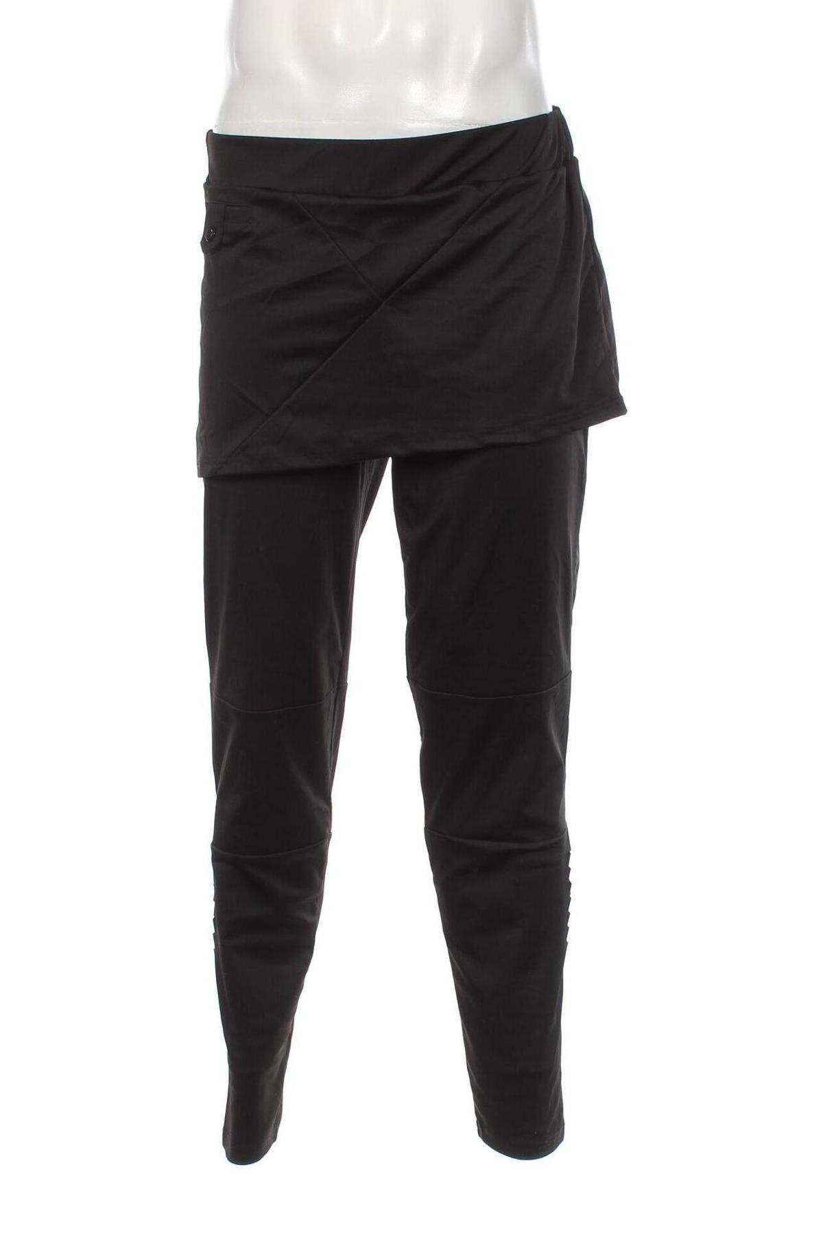 Herrenhose MissLook, Größe L, Farbe Schwarz, Preis € 4,99