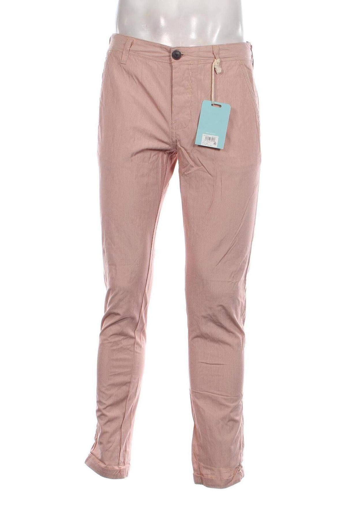 Herrenhose Next, Größe M, Farbe Mehrfarbig, Preis € 6,99