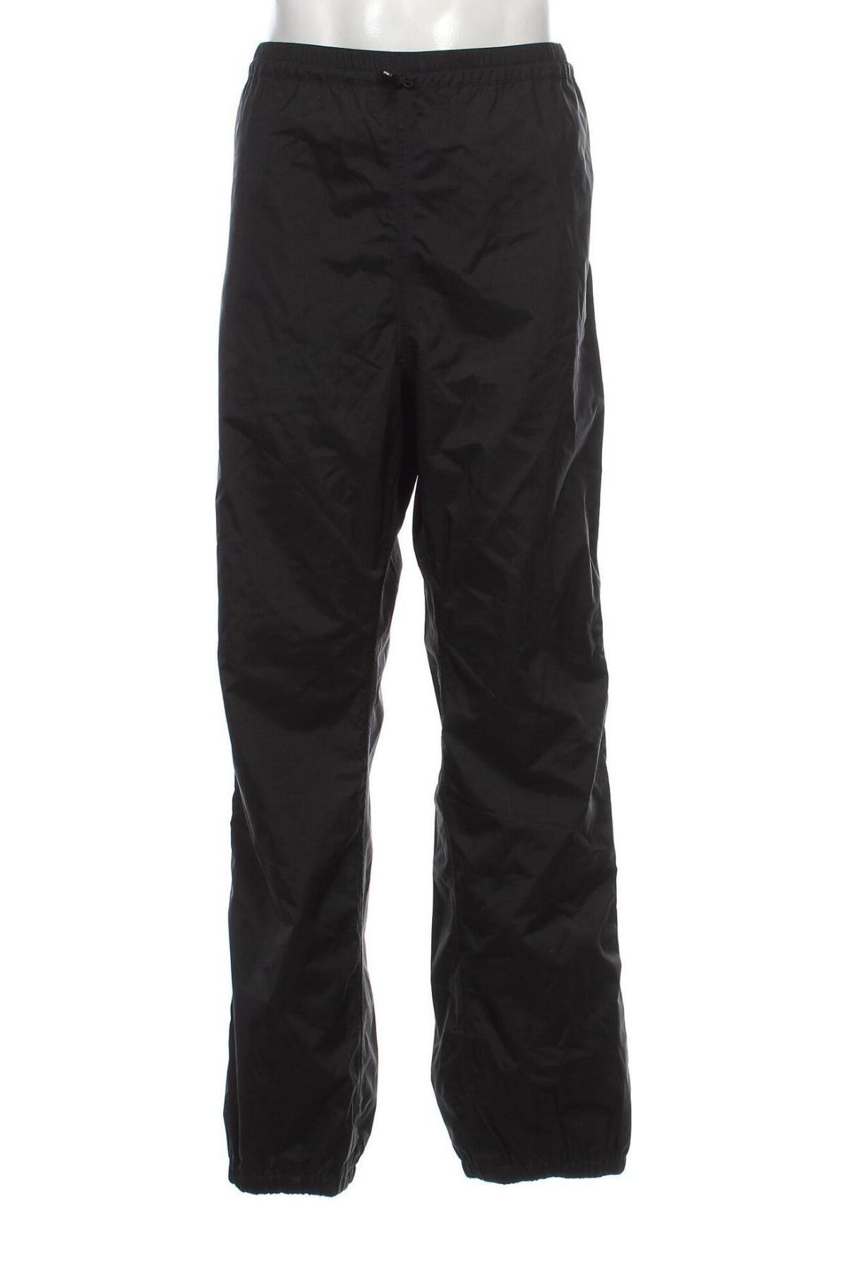 Schoffel Herrenhose Schoffel - günstig bei Remix - #128245189