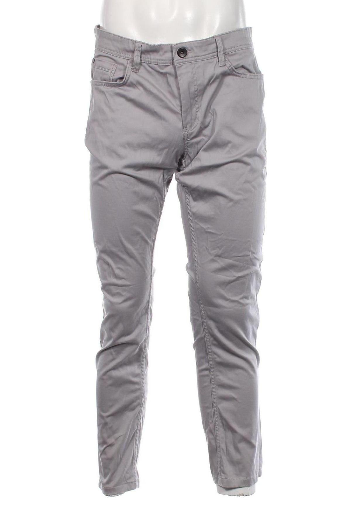 Herrenhose Smog, Größe M, Farbe Lila, Preis € 6,49