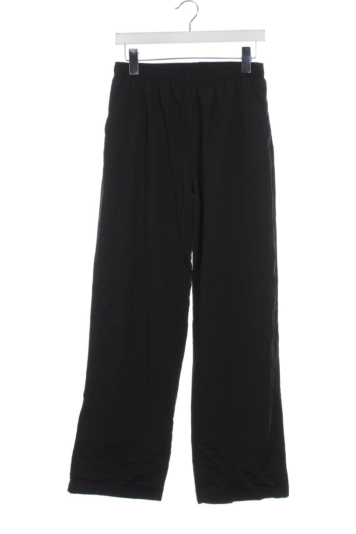 Pantaloni de bărbați Sports, Mărime S, Culoare Negru, Preț 26,99 Lei