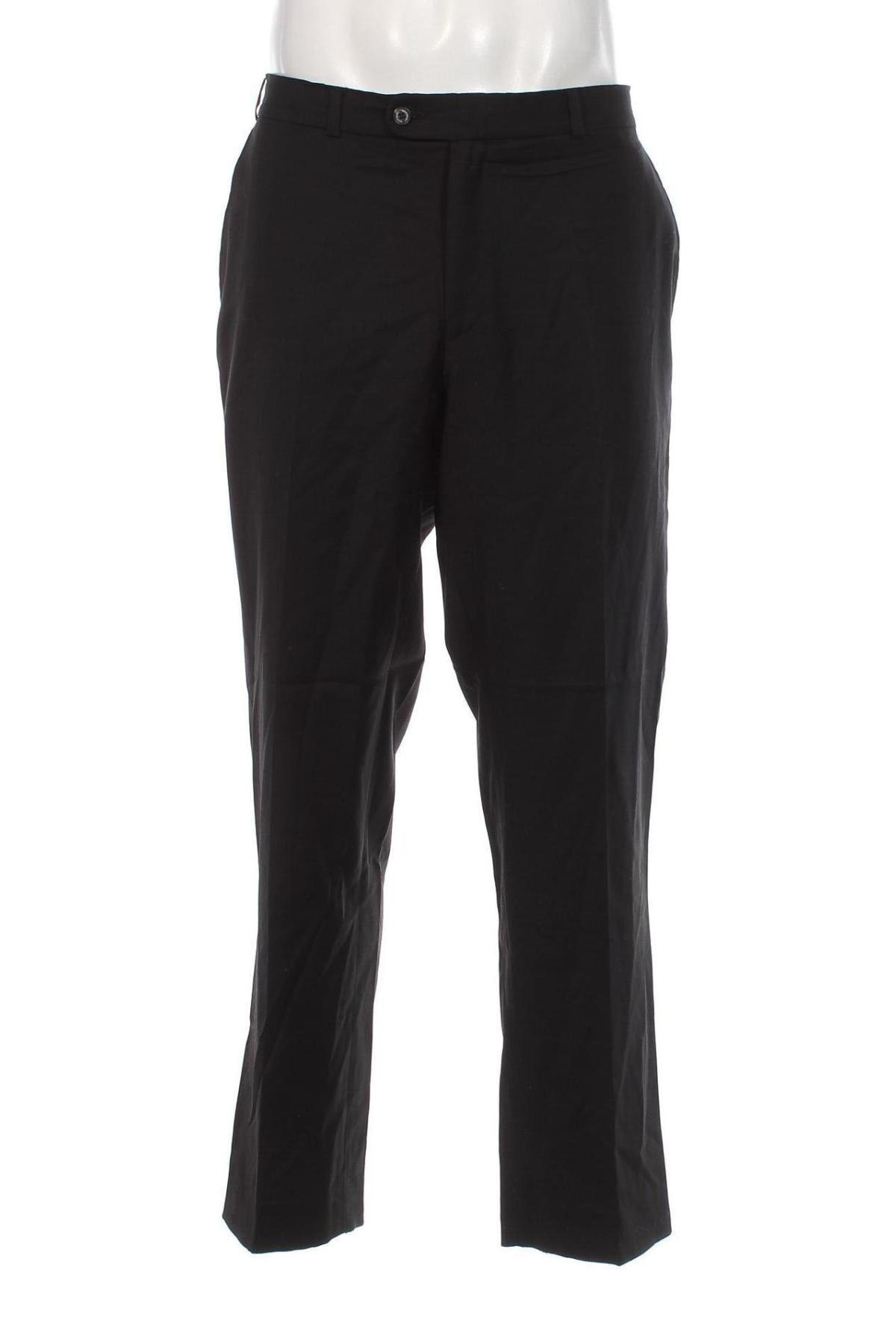 Herrenhose Westbury, Größe XL, Farbe Schwarz, Preis 28,53 €