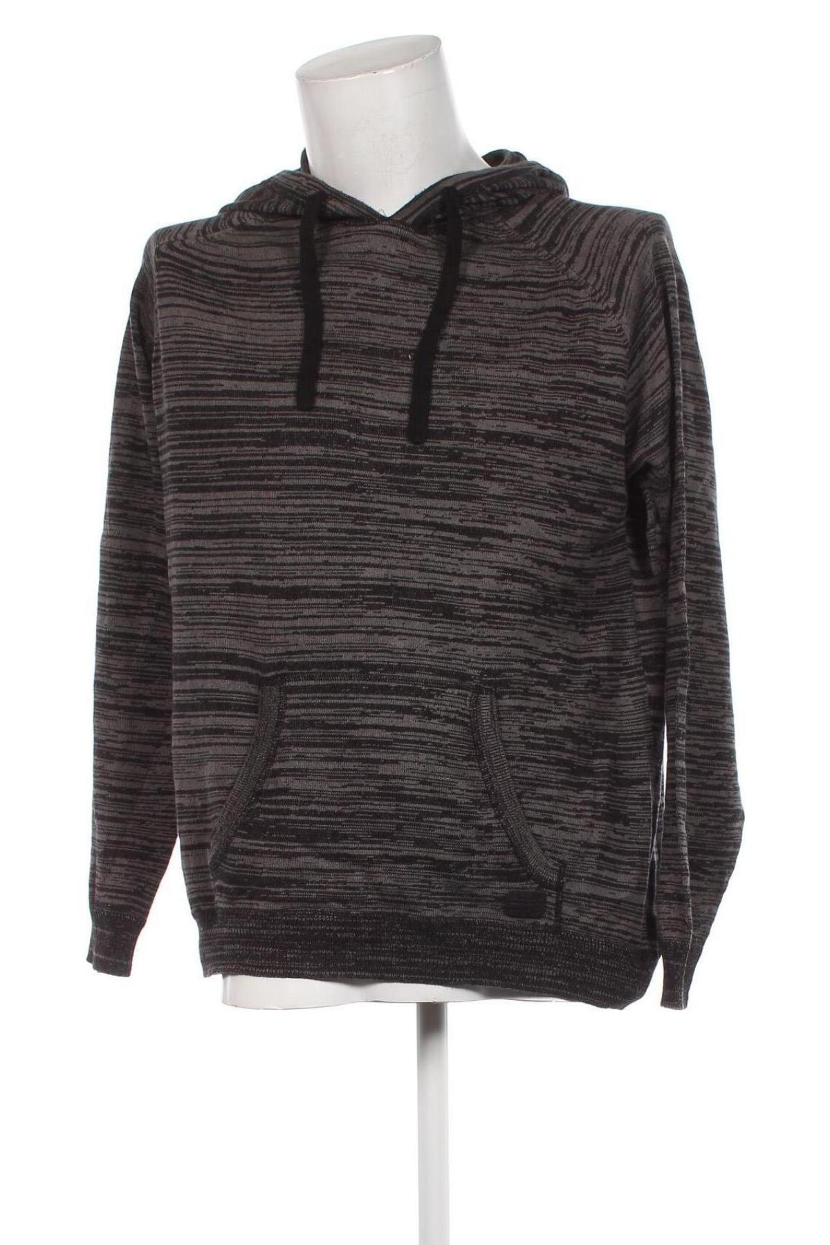 Herrenpullover Blend, Größe XL, Farbe Mehrfarbig, Preis 5,99 €